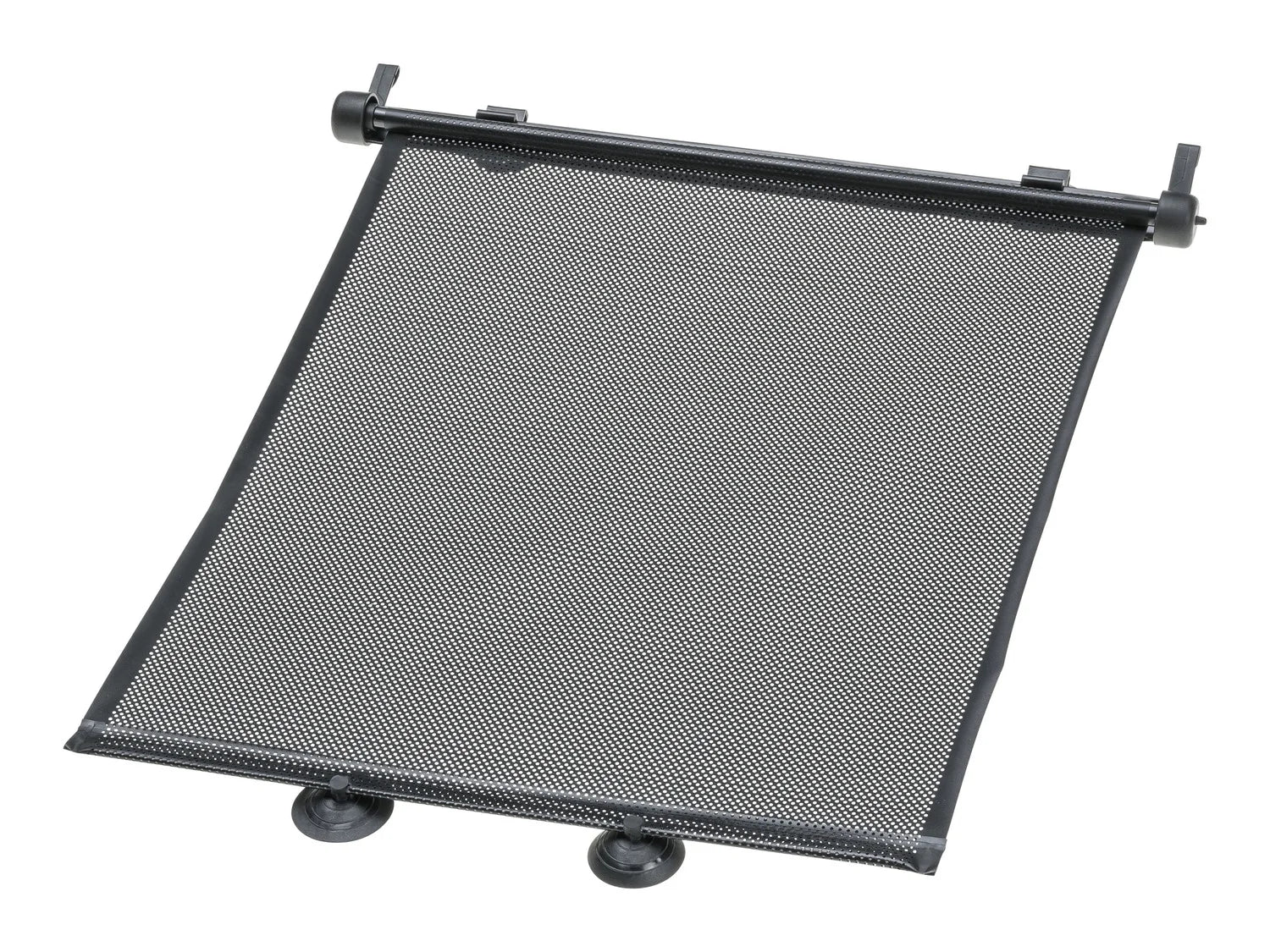 ULTIMATE SPEED Protection solaire pour voiture