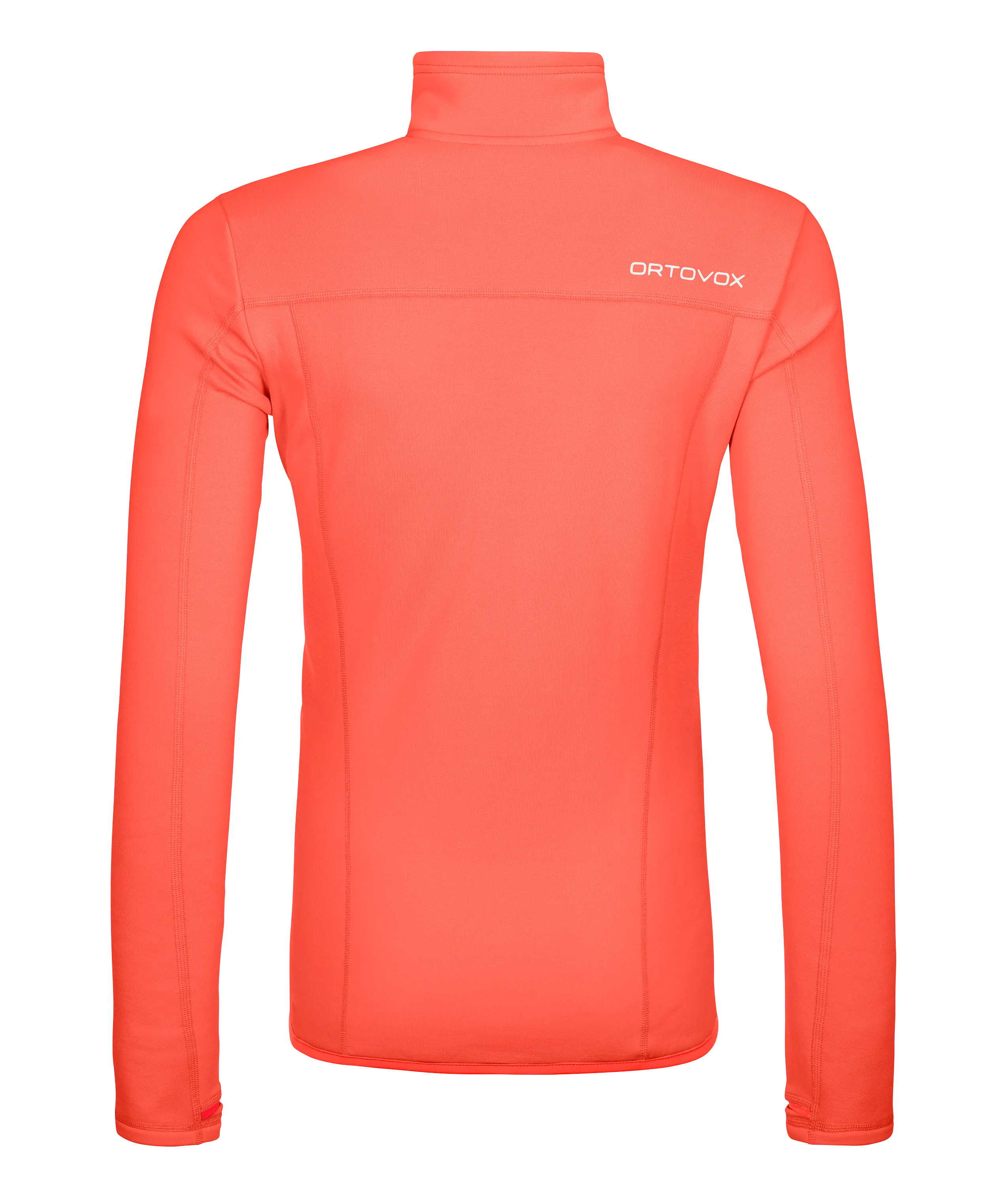ORTOVOXR FLEECE JACKET