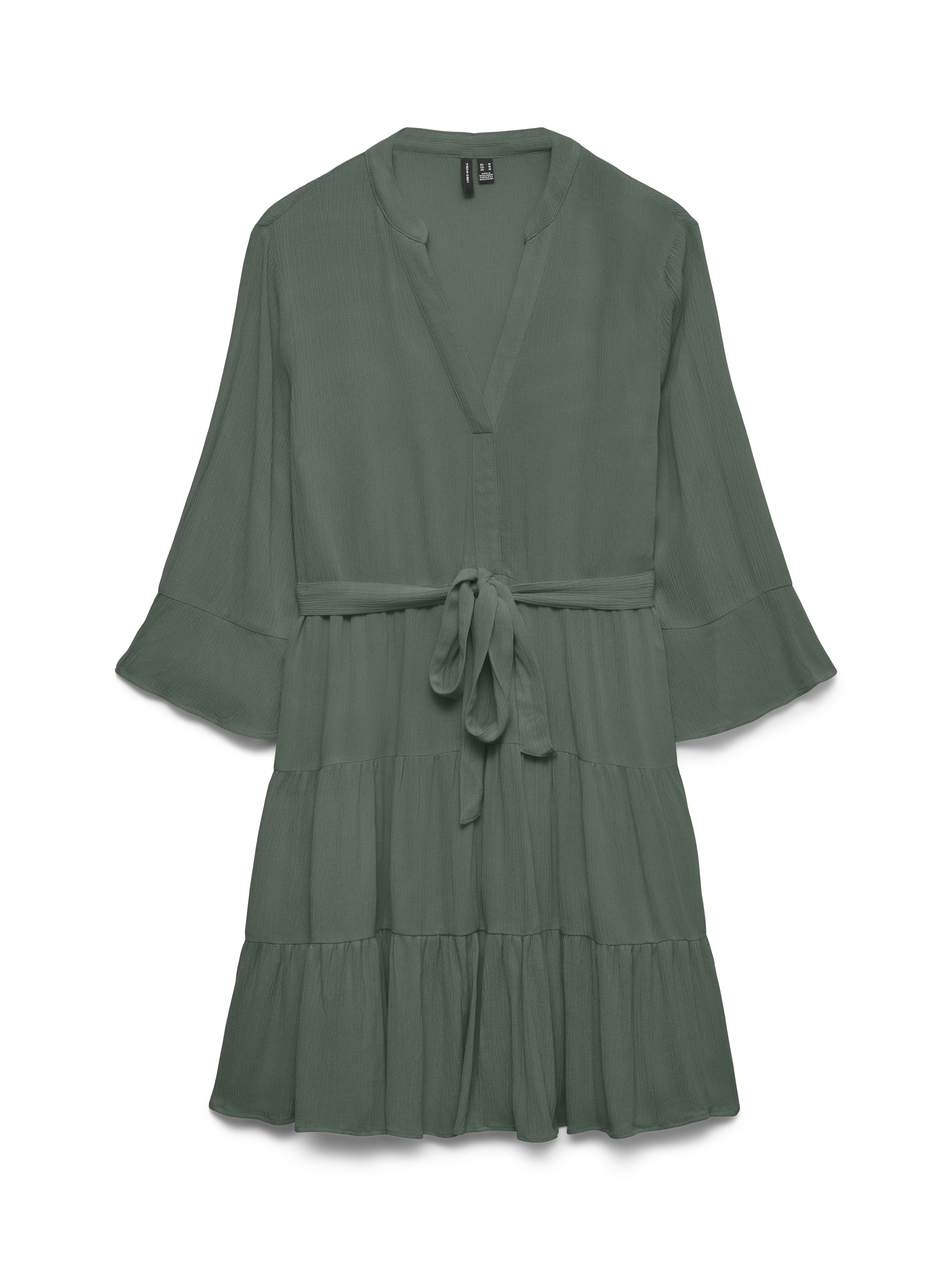 VERO MODA® VMMENNY Short dress