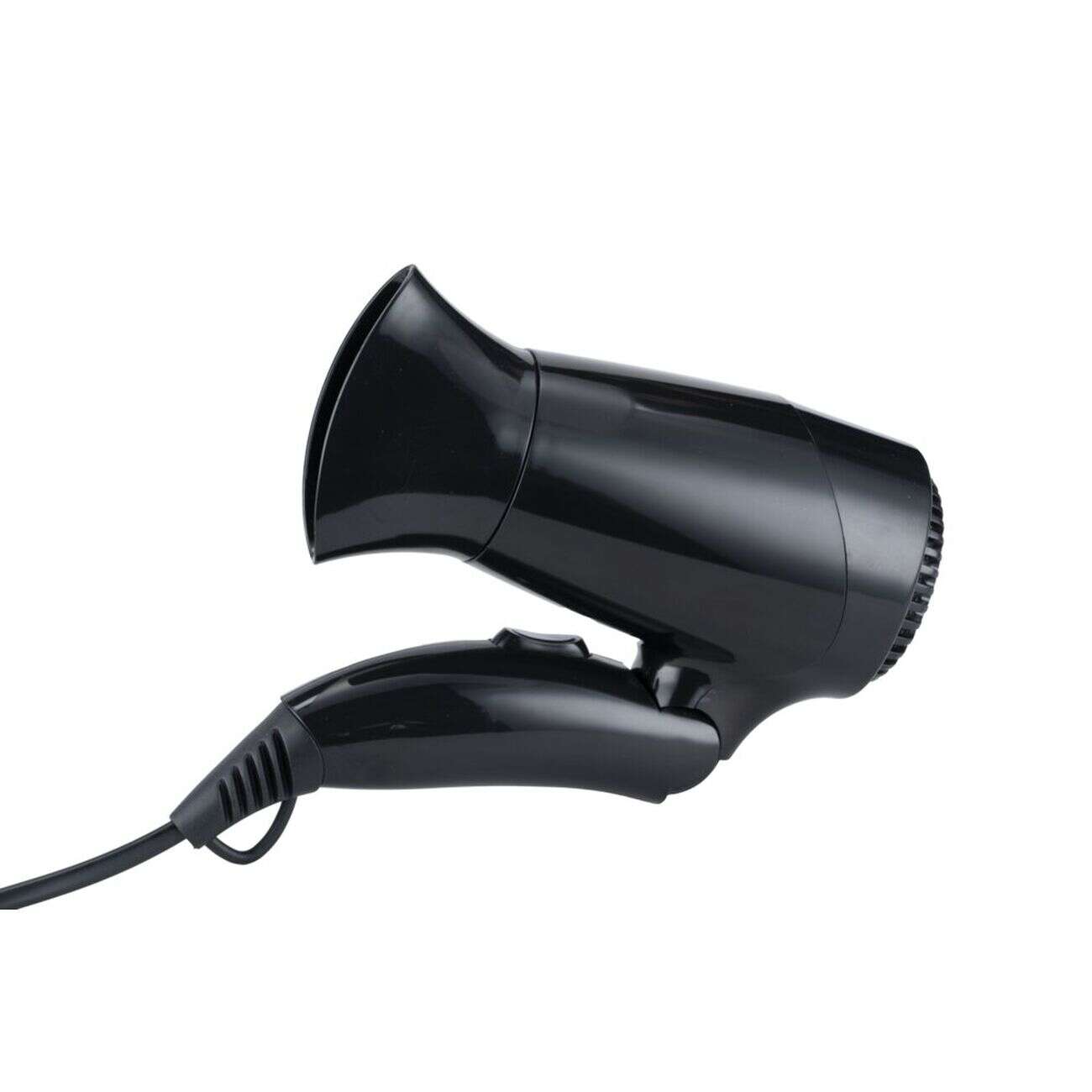 Sèche cheveux pliable Homday 2 vitesses 1000-1200W