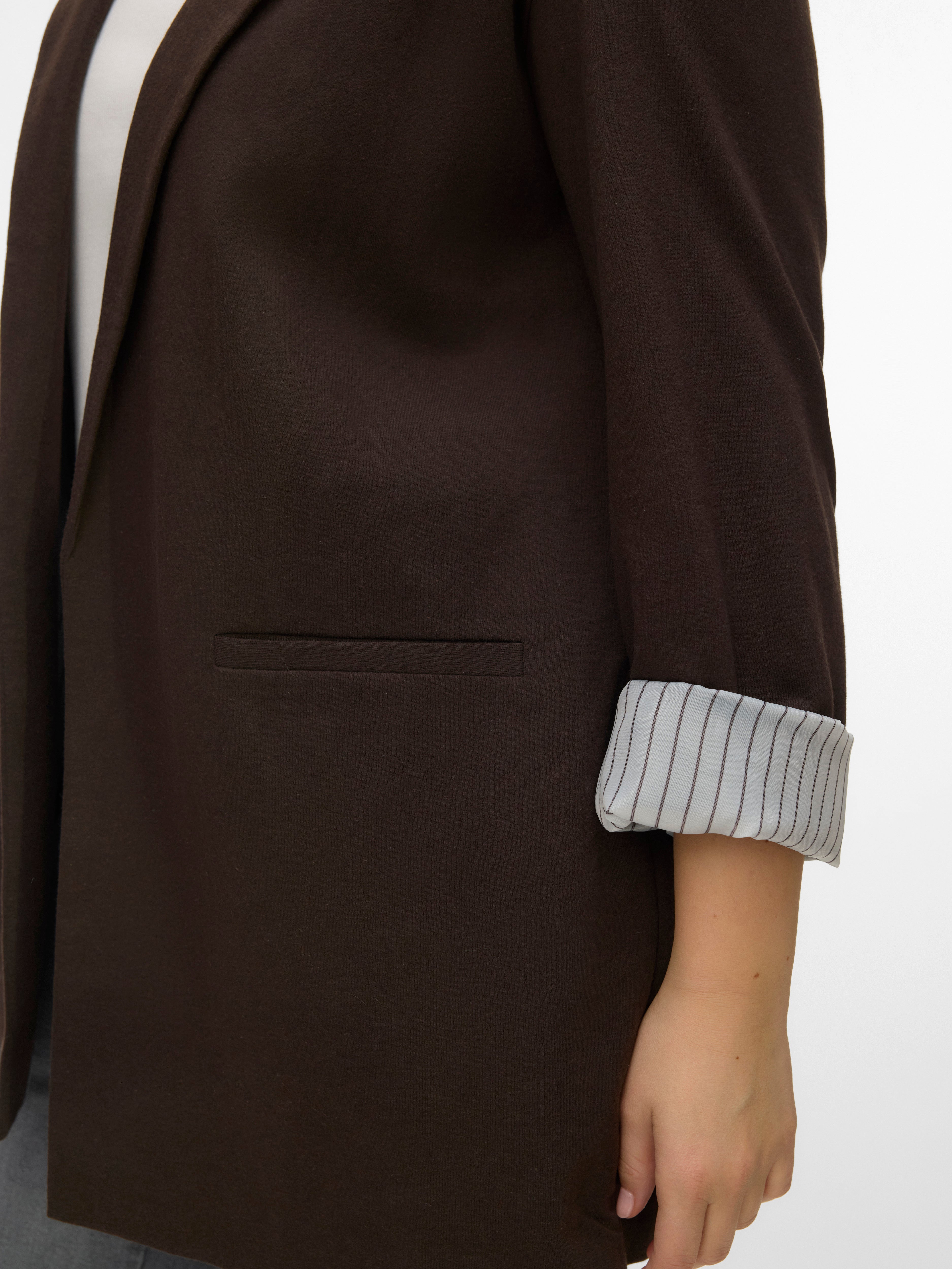 VERO MODA® VMCHARUKI Blazer