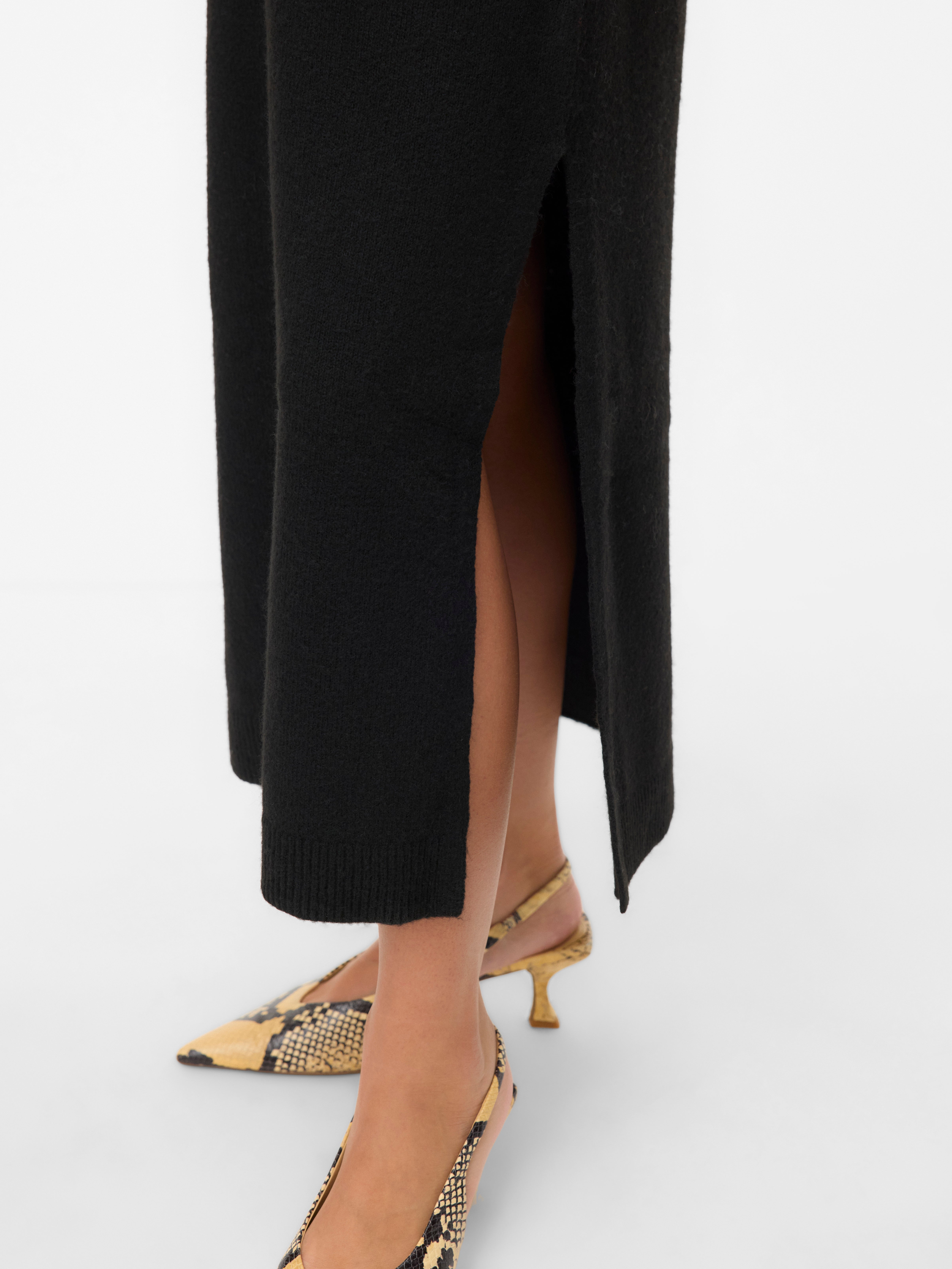 VERO MODA® AWNINNA Long dress