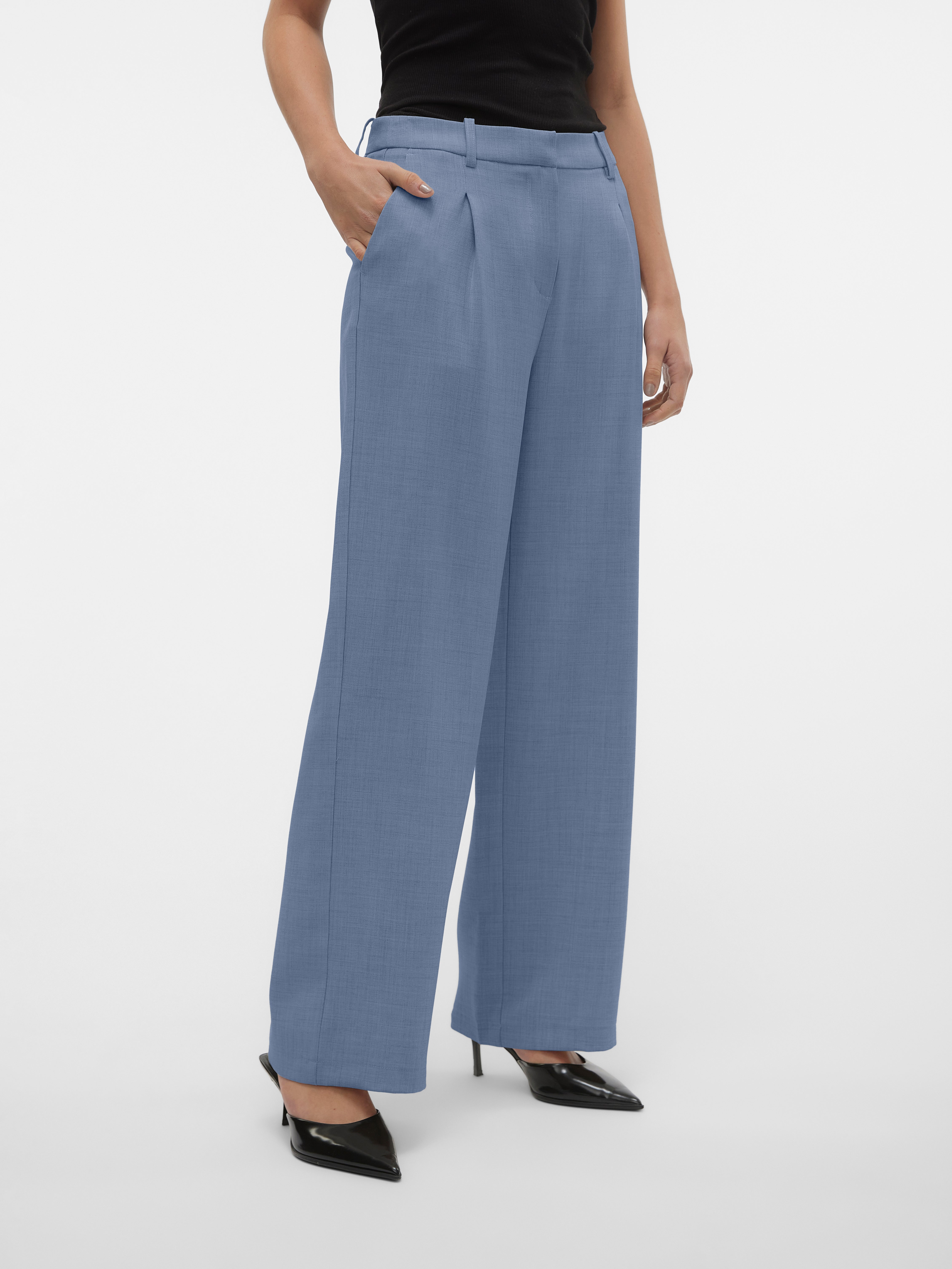 VERO MODA® Shop the look