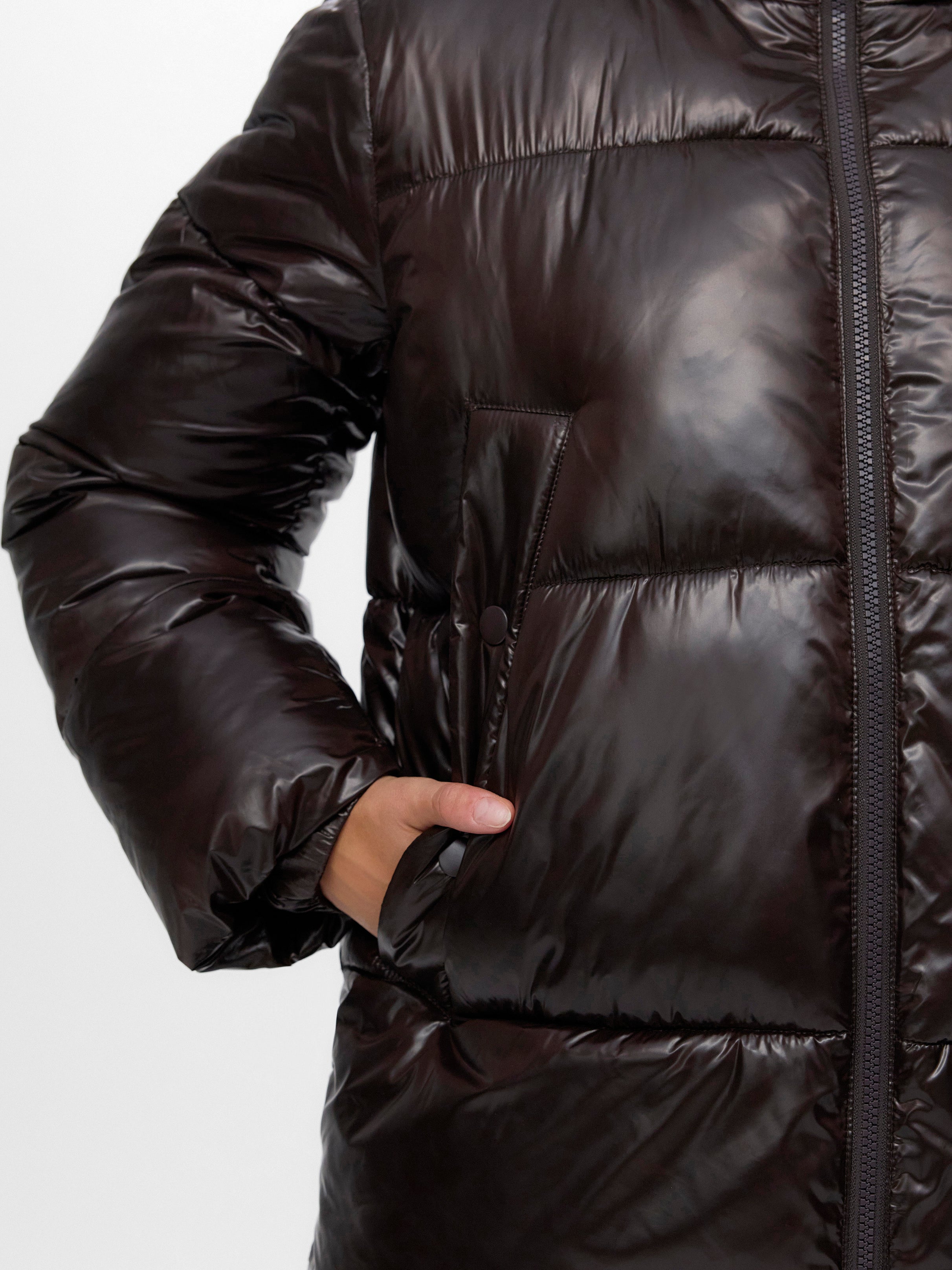 VERO MODA® VMSABRINA Jacket