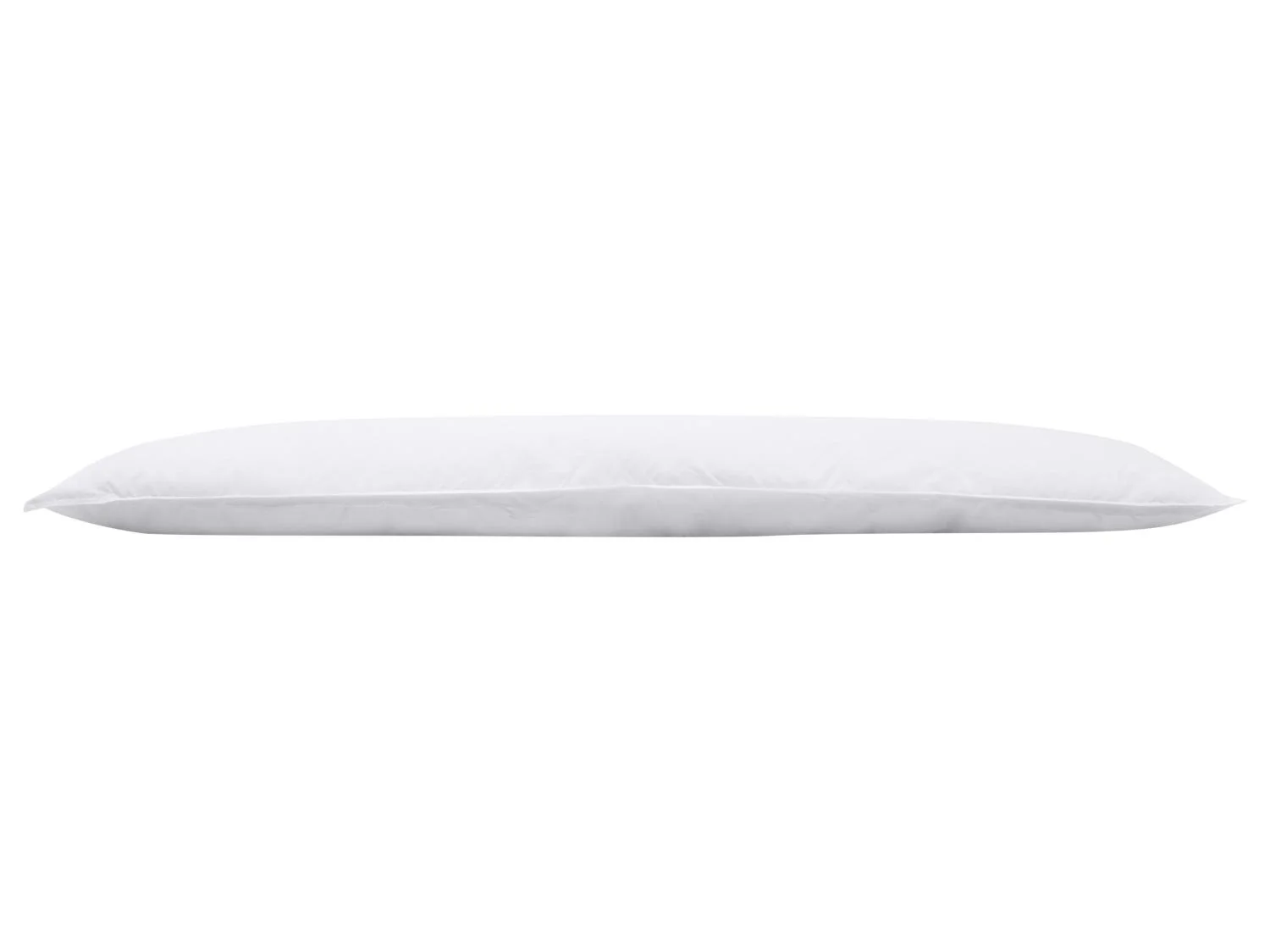 LIVARNO Traversin, 40 x 145 cm