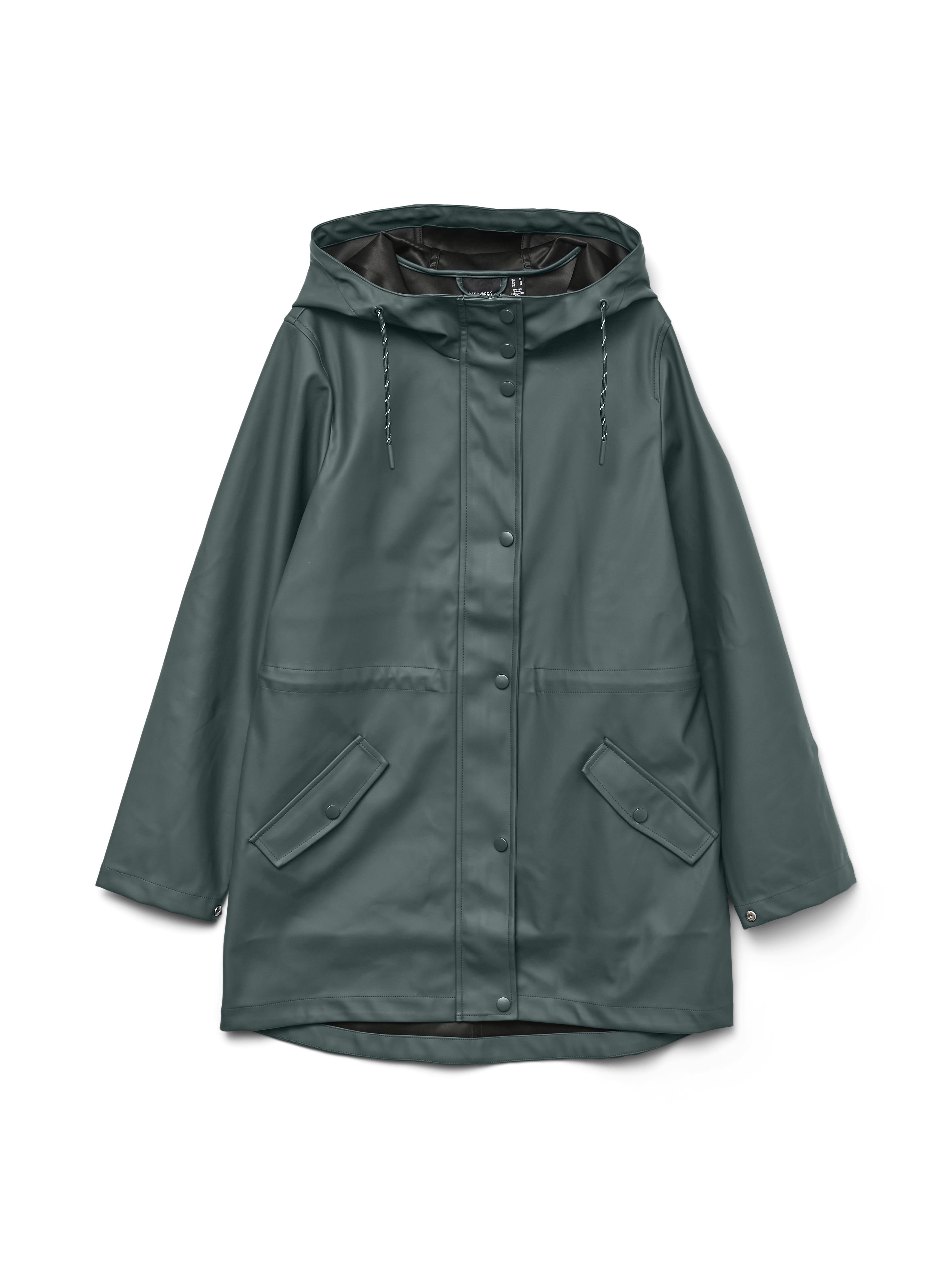 VERO MODA® VMMALOU Raincoat