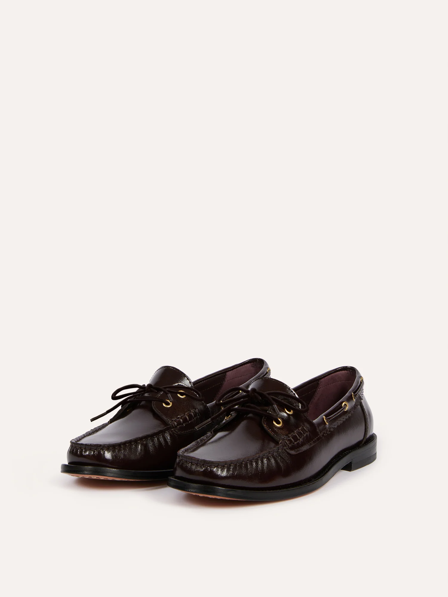Mocassins MOC