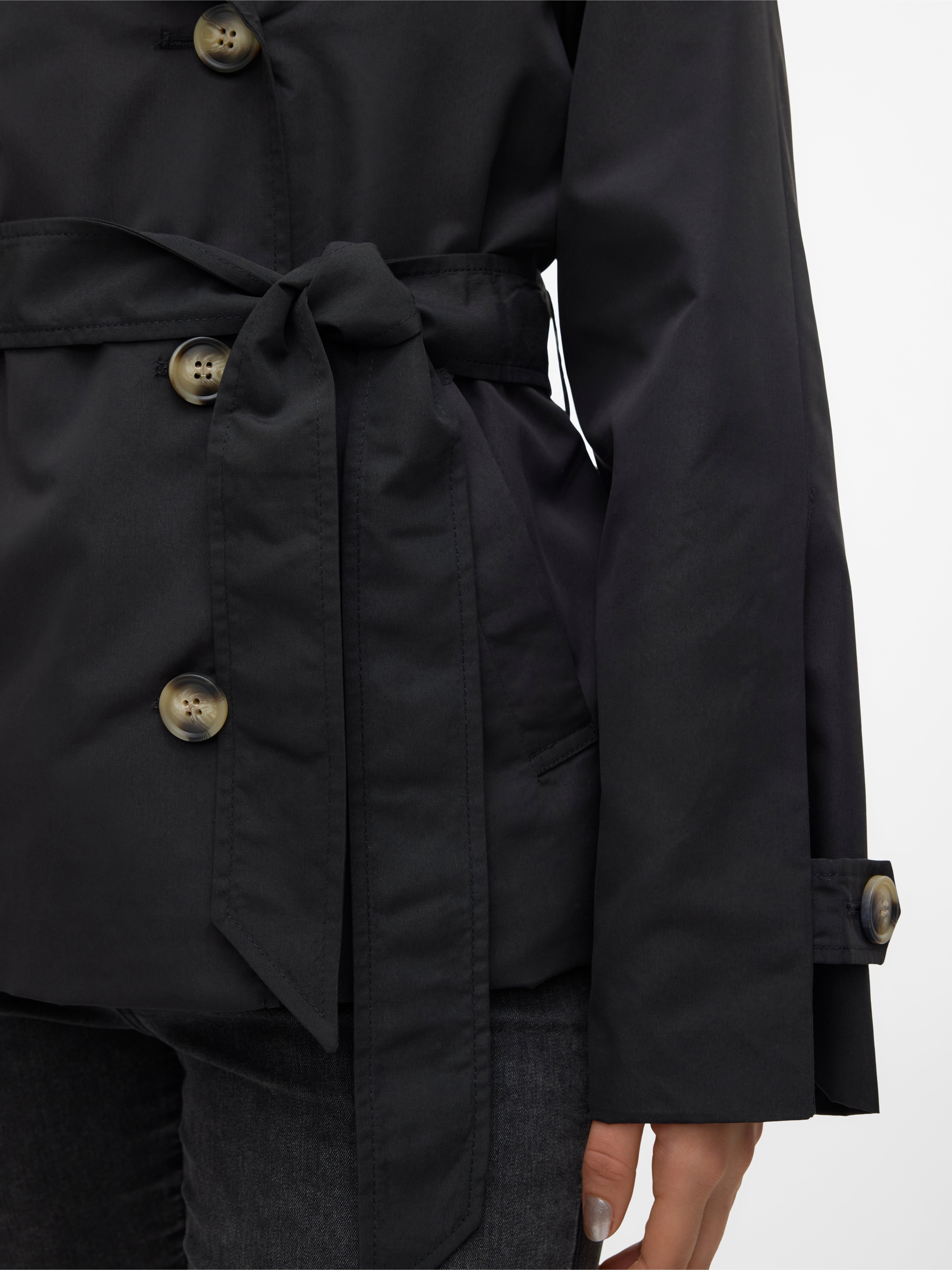 VERO MODA® VMZOA Jacket