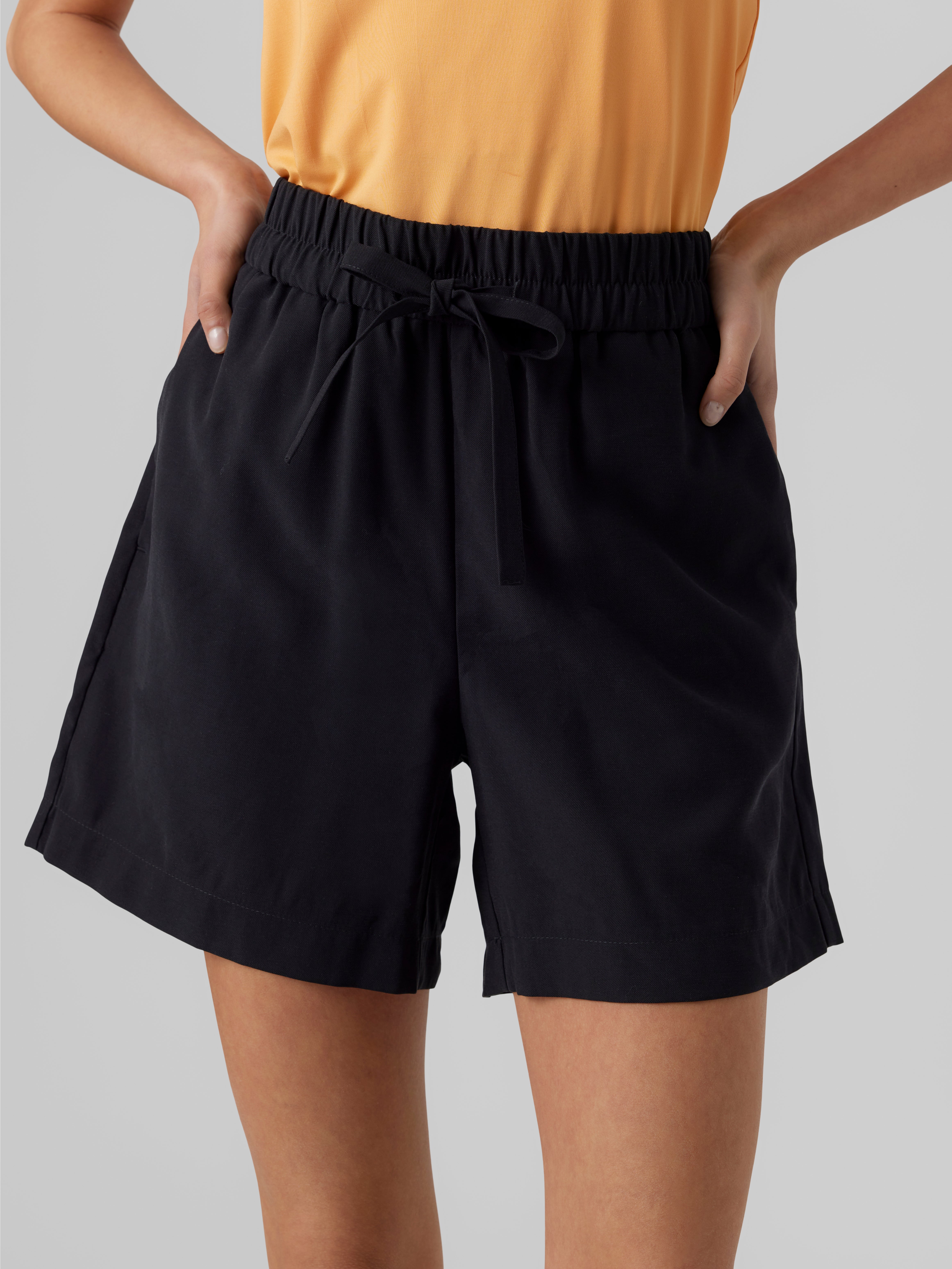 VERO MODA® VMCARMEN Shorts