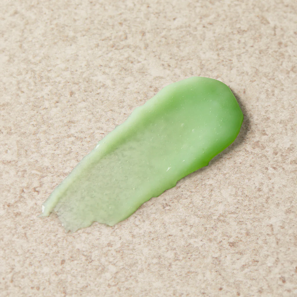 Tea Tree Skin Clearing Night Mask