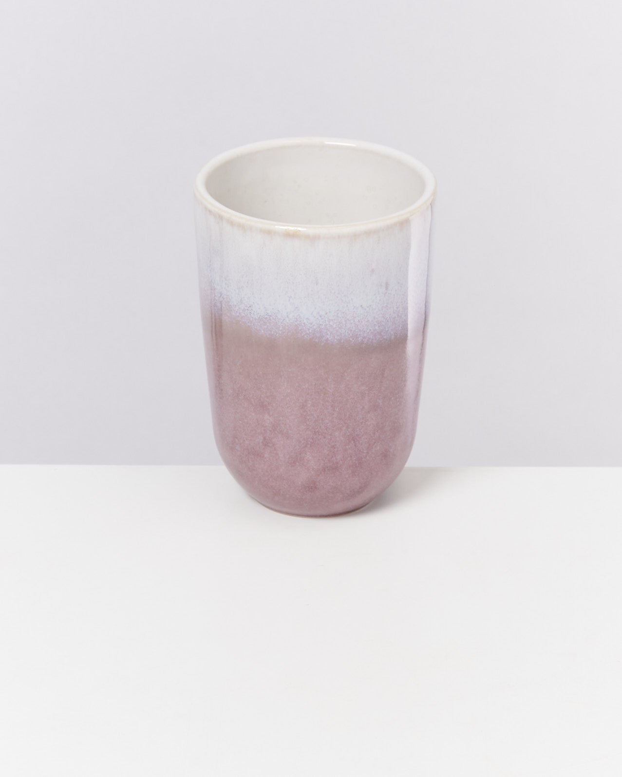 COPA ALTO - LARGE CUP LILAC