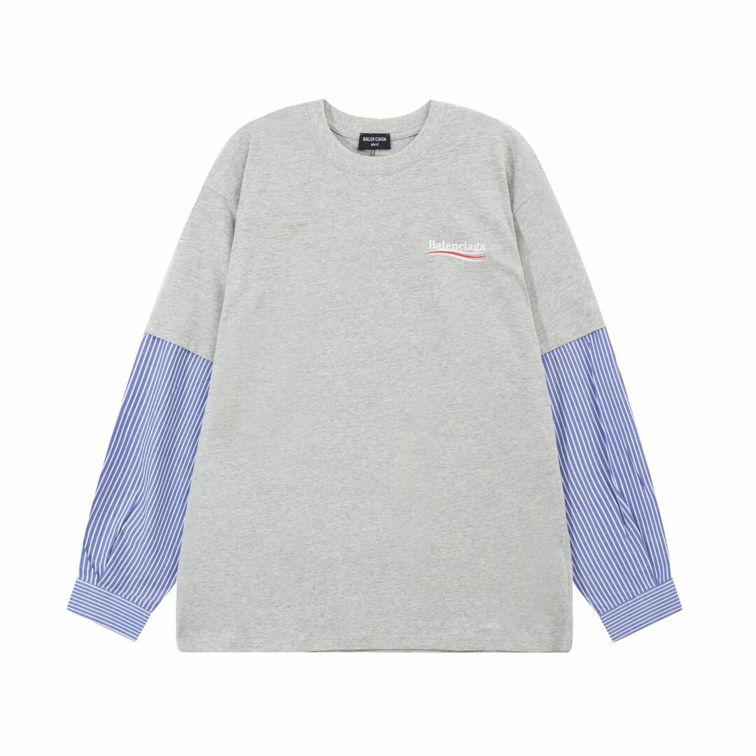 【BALENCIAGA公式 旗艦店】ご好評に付き再入荷！