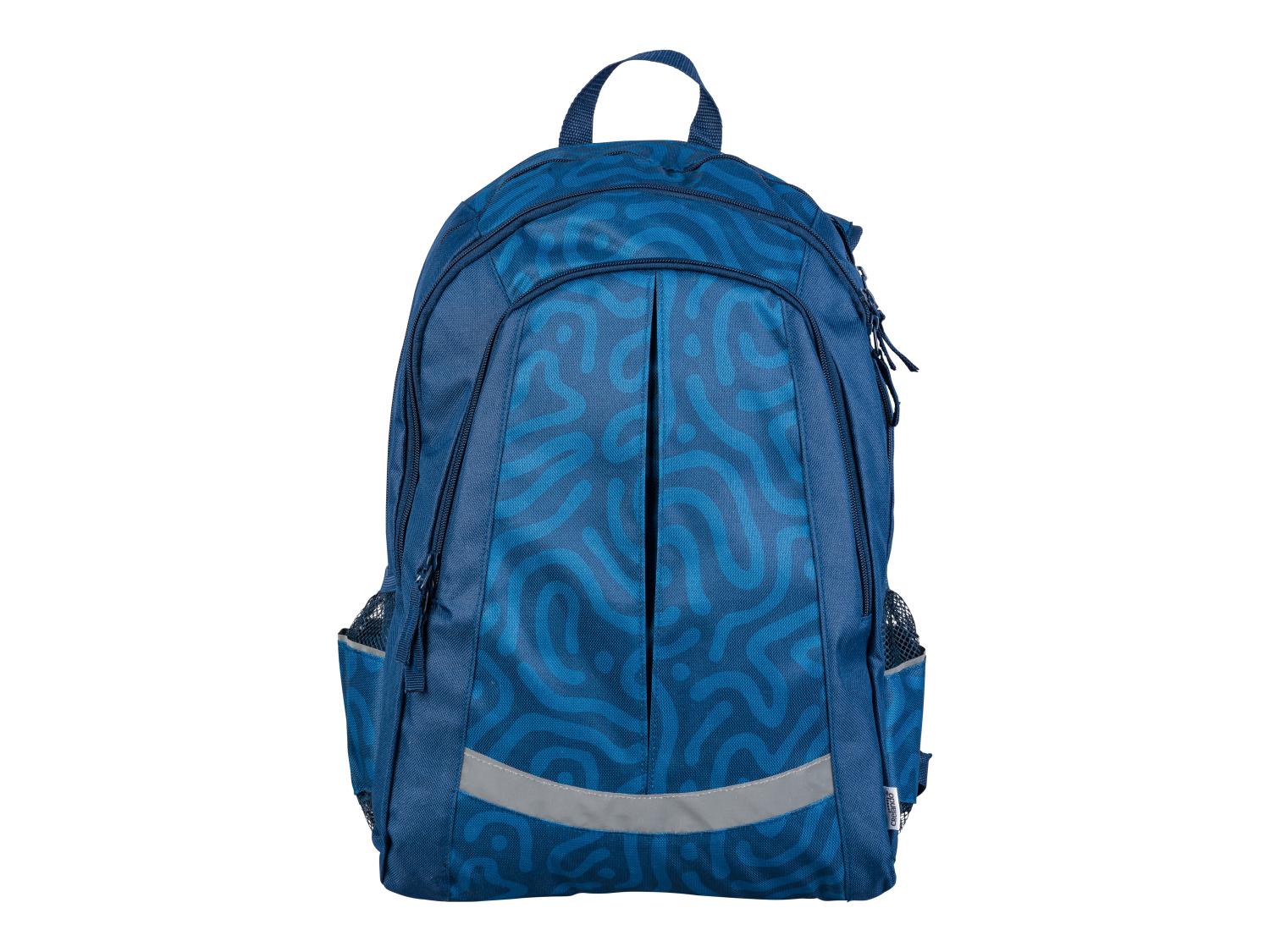 crelando Sac  dos scolaire, 27 L