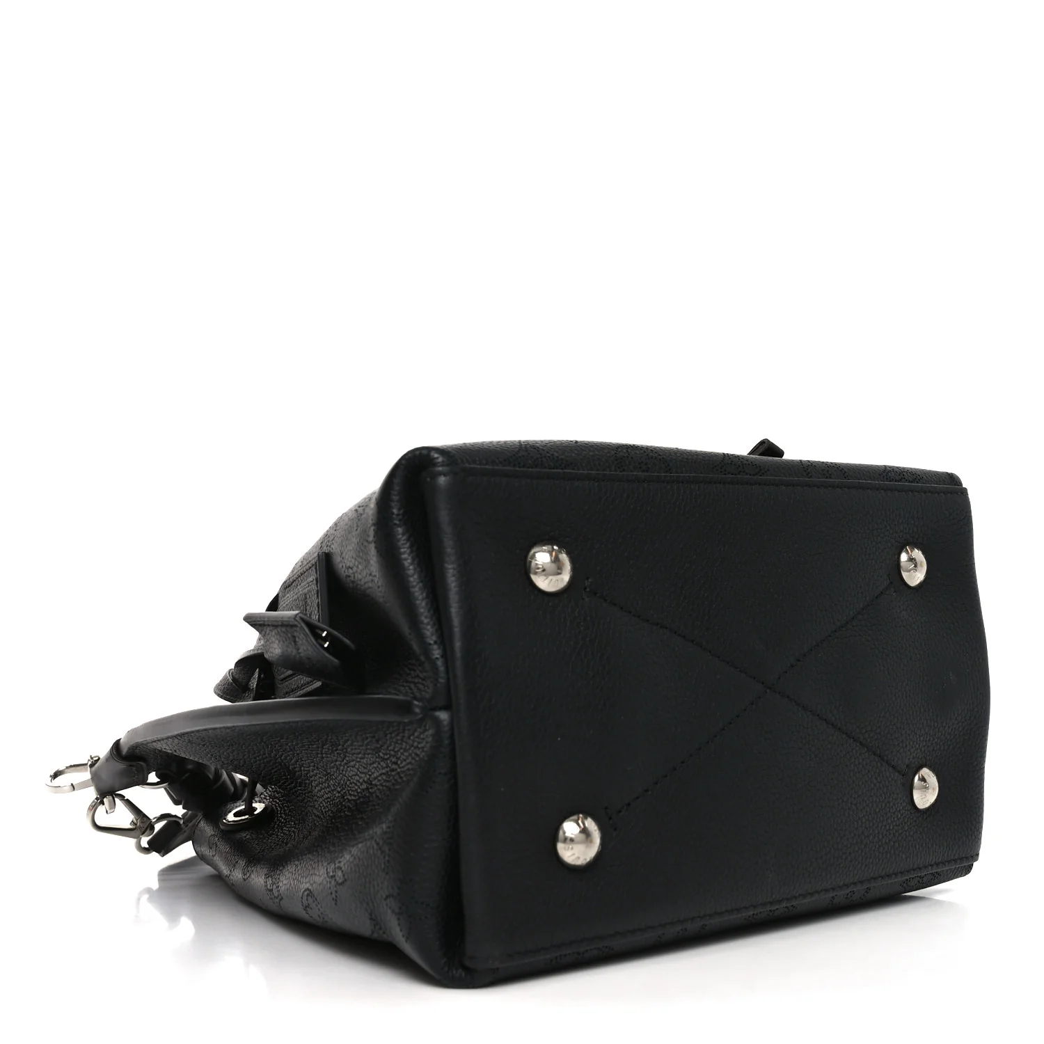 Mahina Muria Black