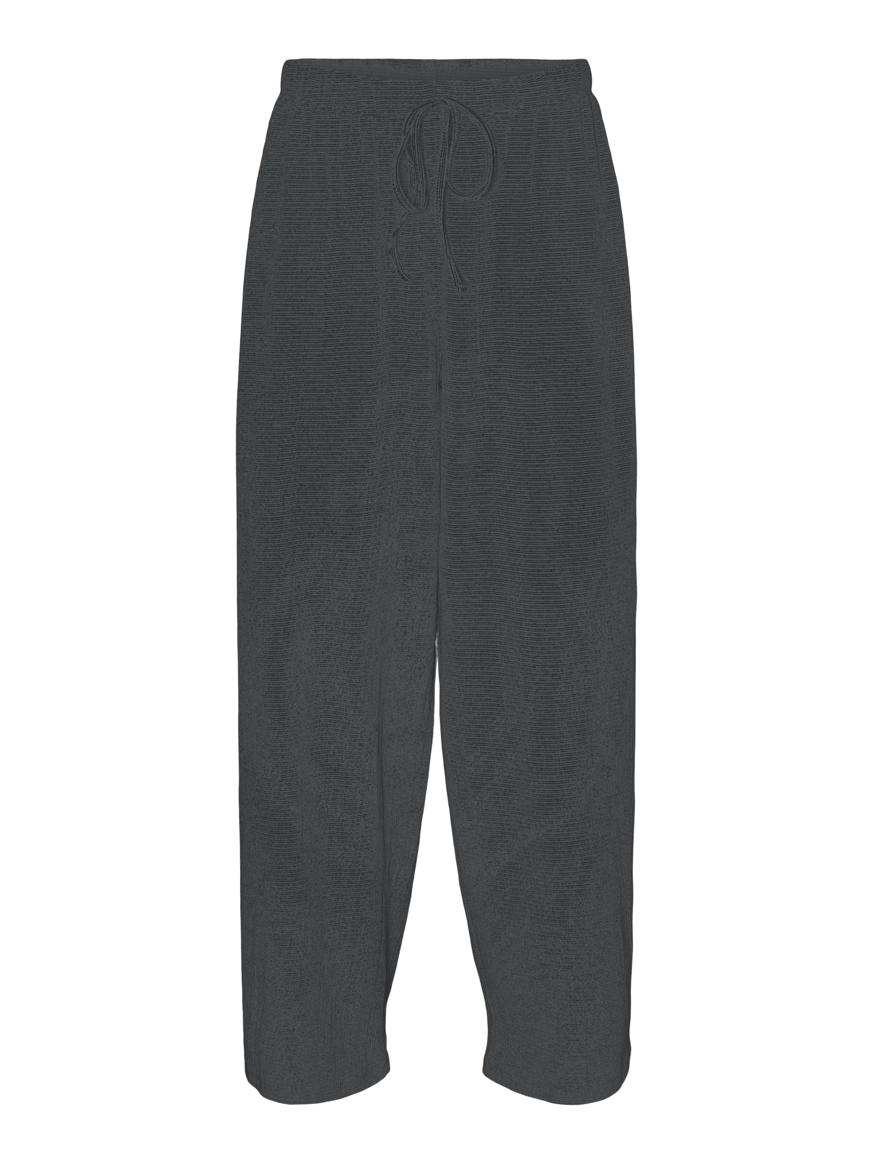 VERO MODA® VMLUNA Trousers