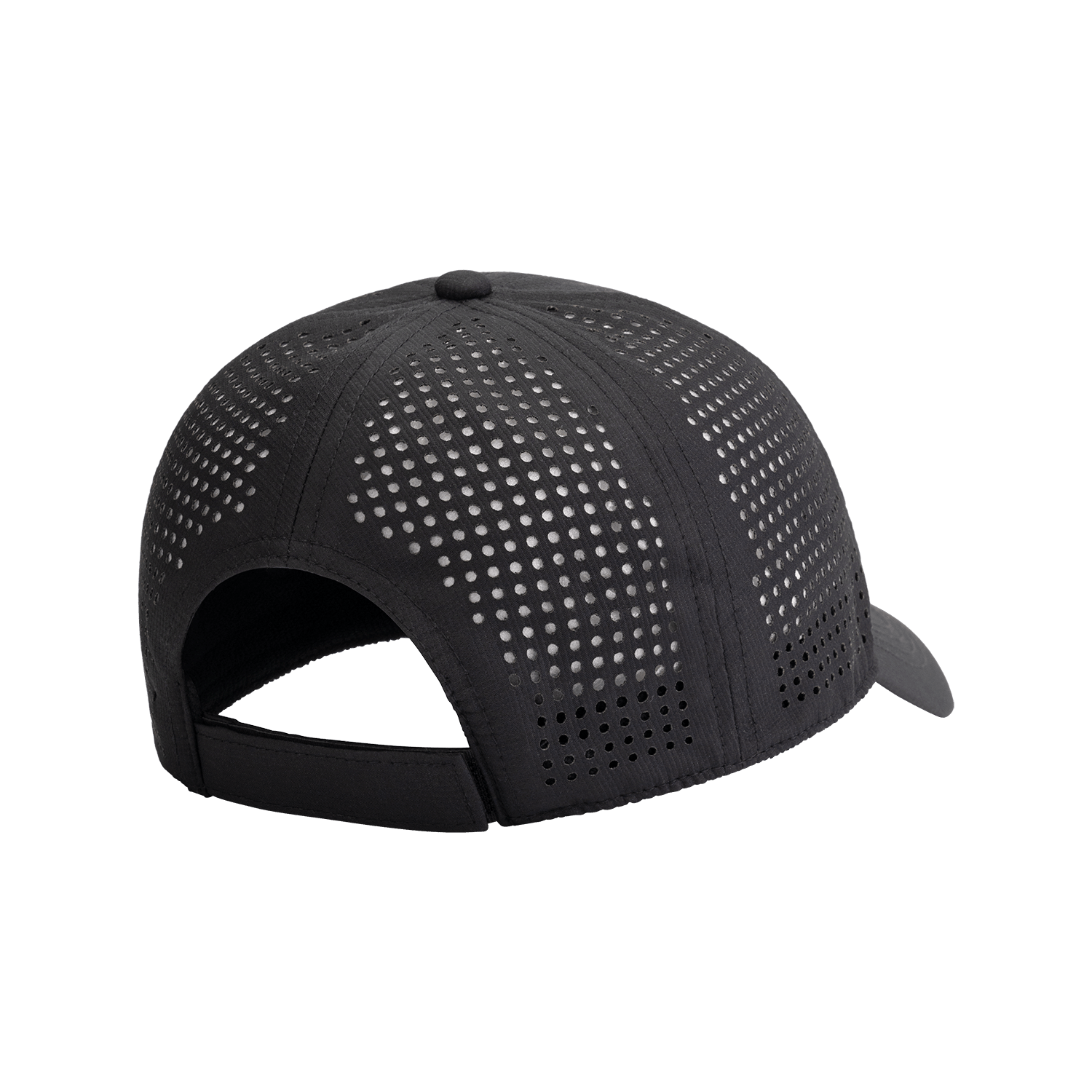 UNISEX MESH COURT HAT - K-Swiss Shoes