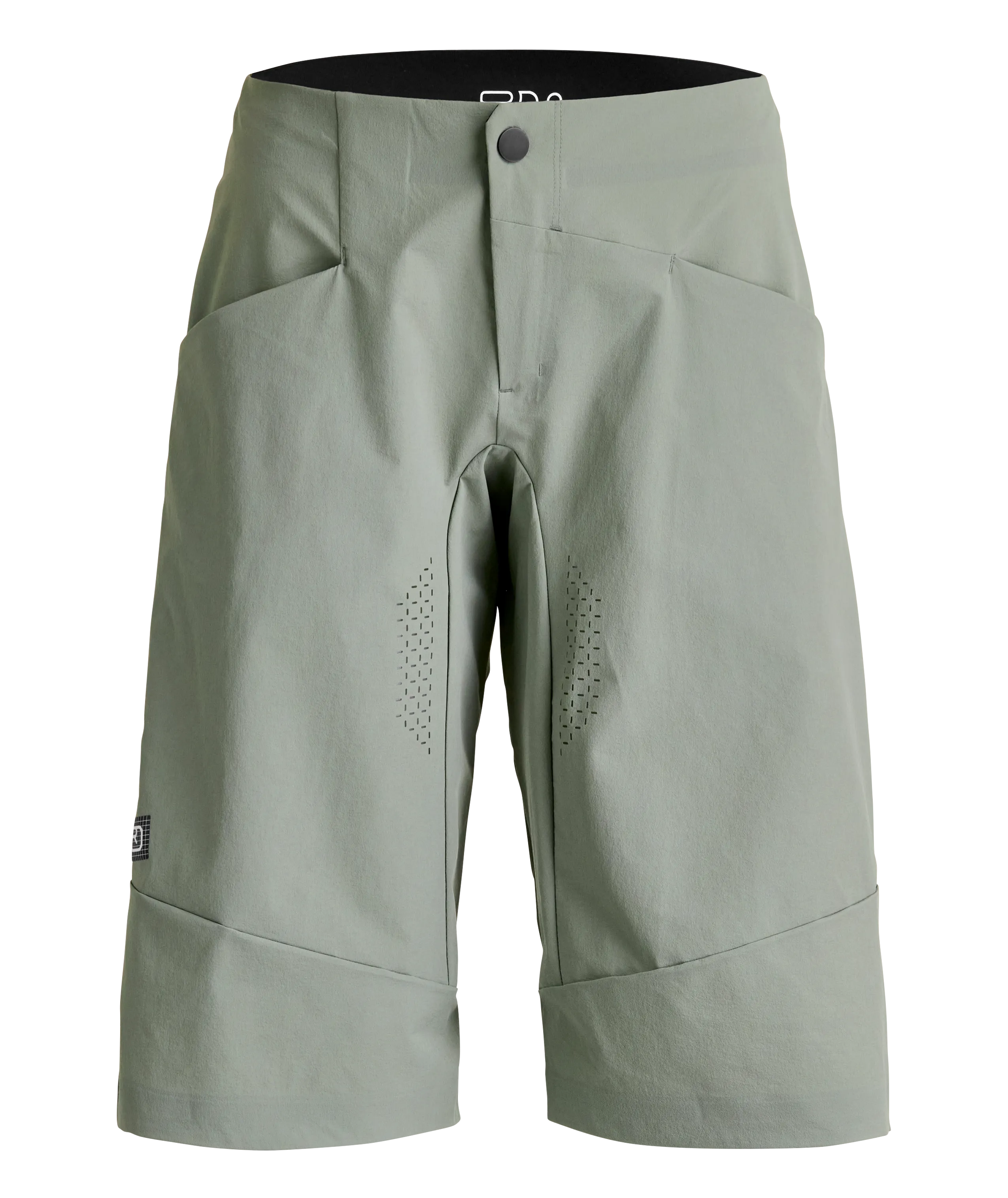 ORTOVOXR SEQUENCE TRAIL SHORTS