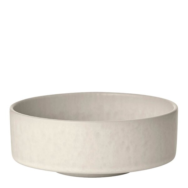 Makoto skål 15 cm Moonbeam
