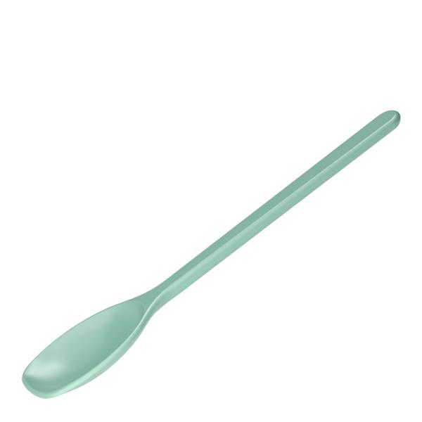 Classic bakeskje 30 cm nordic green