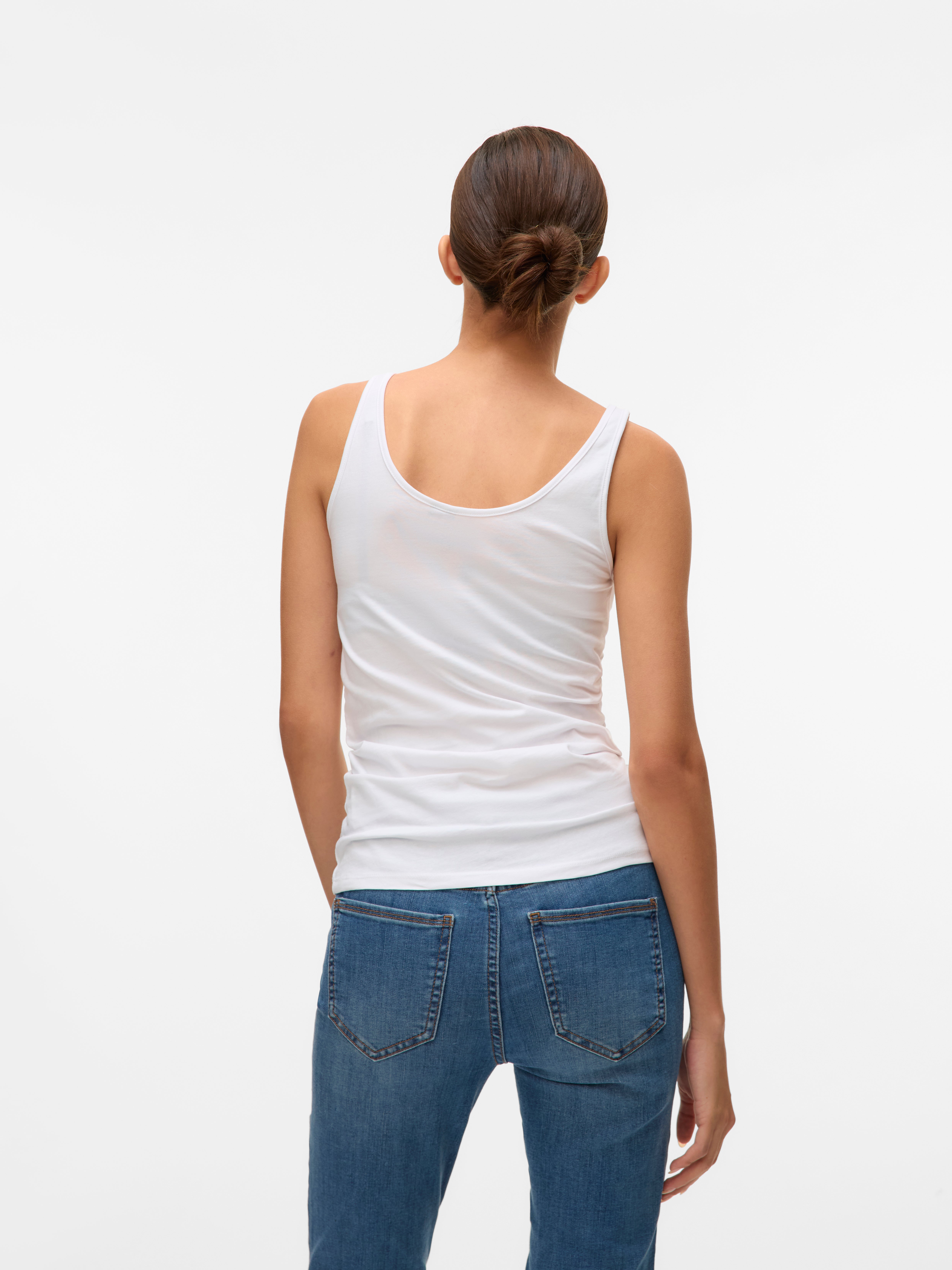 VERO MODA® VMMAXI Tank-Top