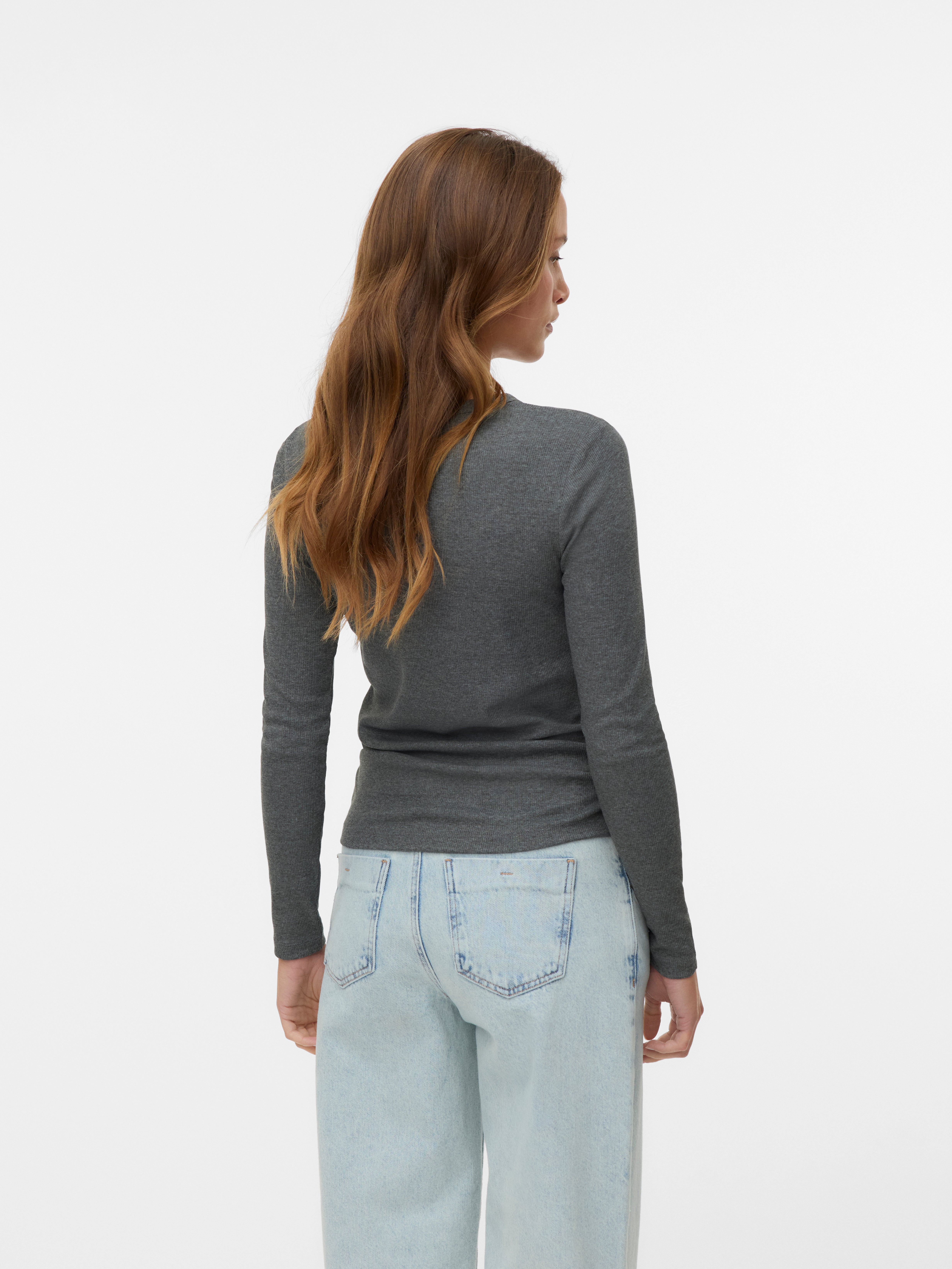 VERO MODA® AWIRWINA Top