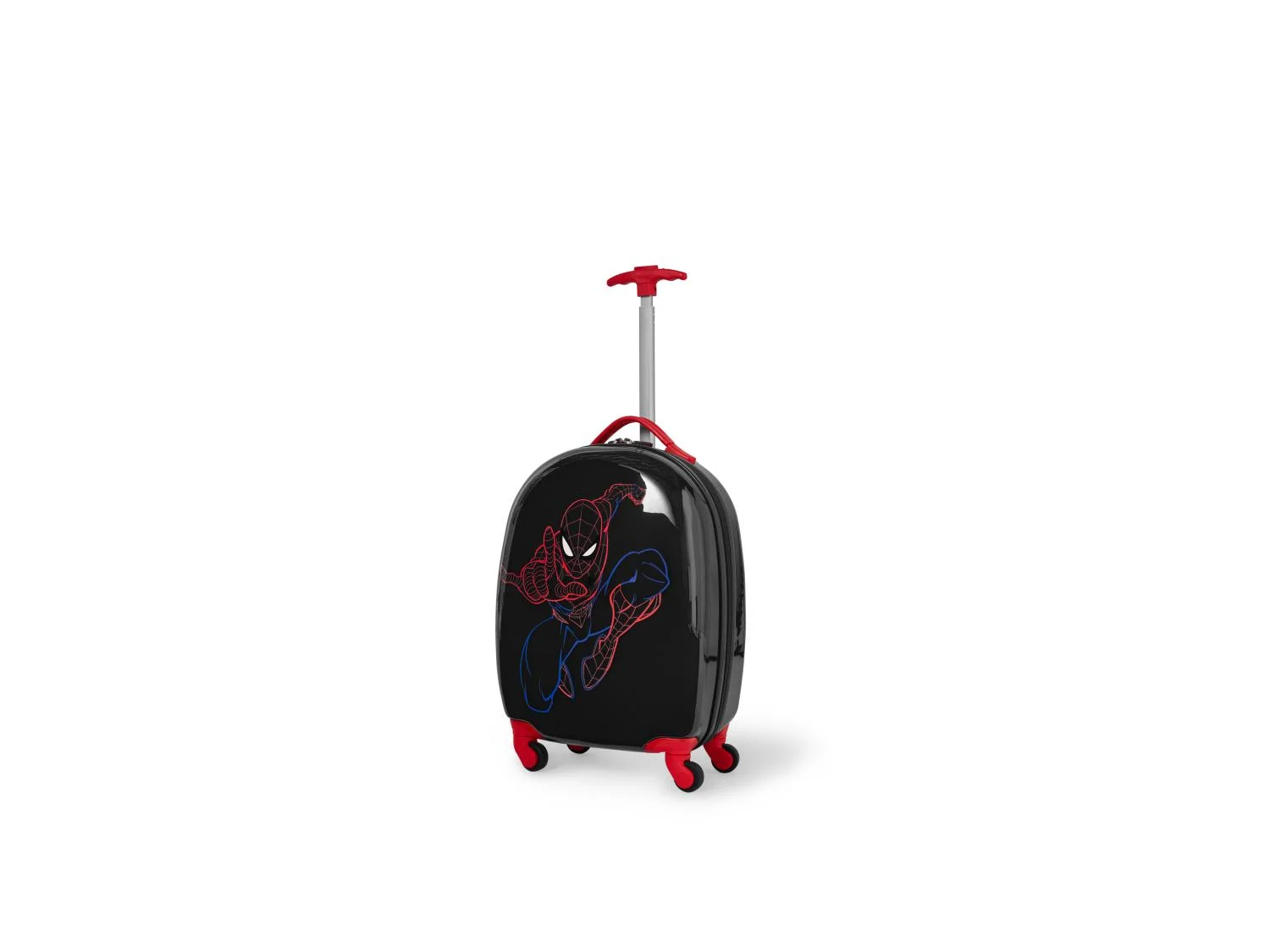 Valise enfant, 20,5 L