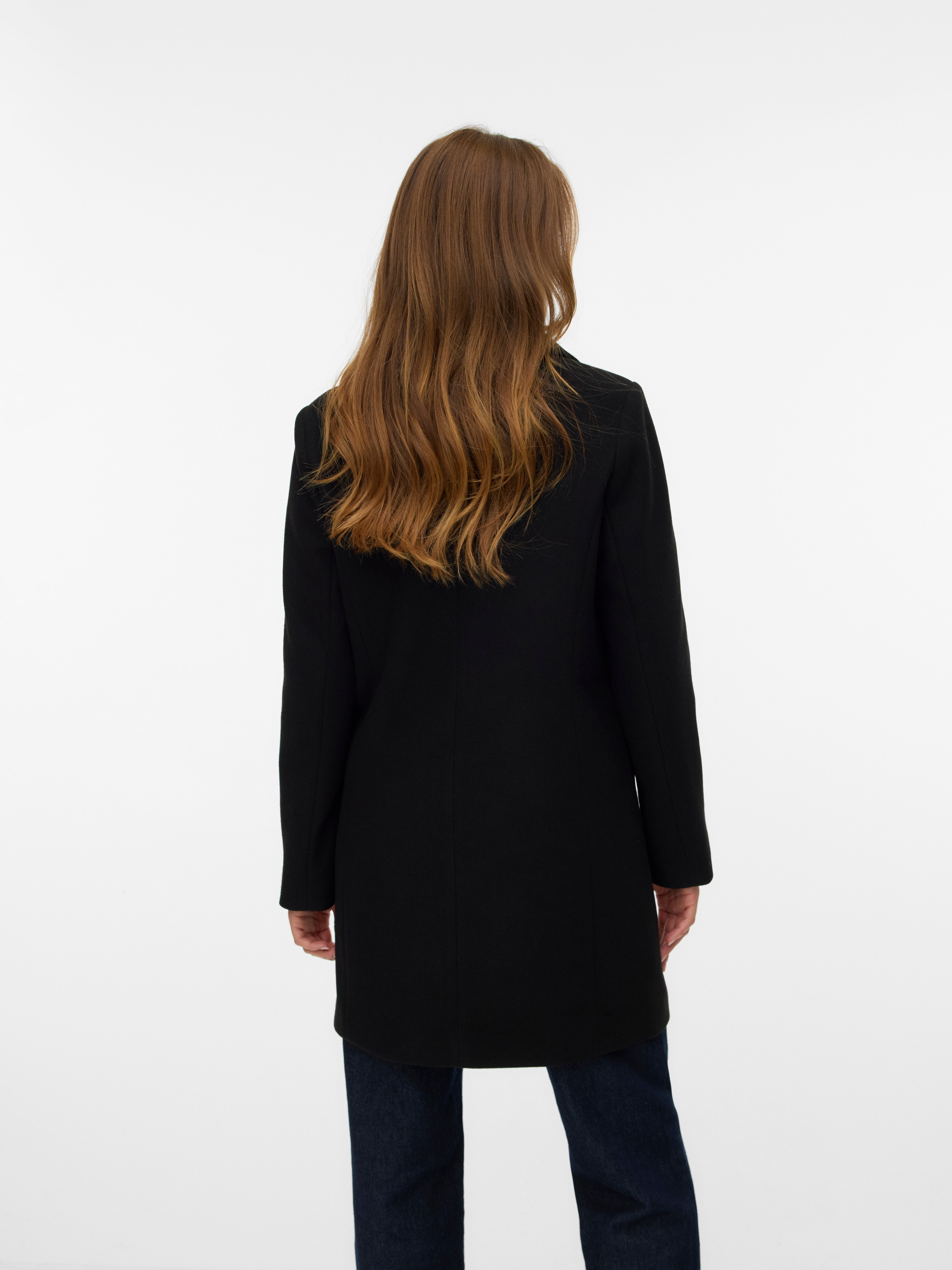 VERO MODA® VMPOP Coat