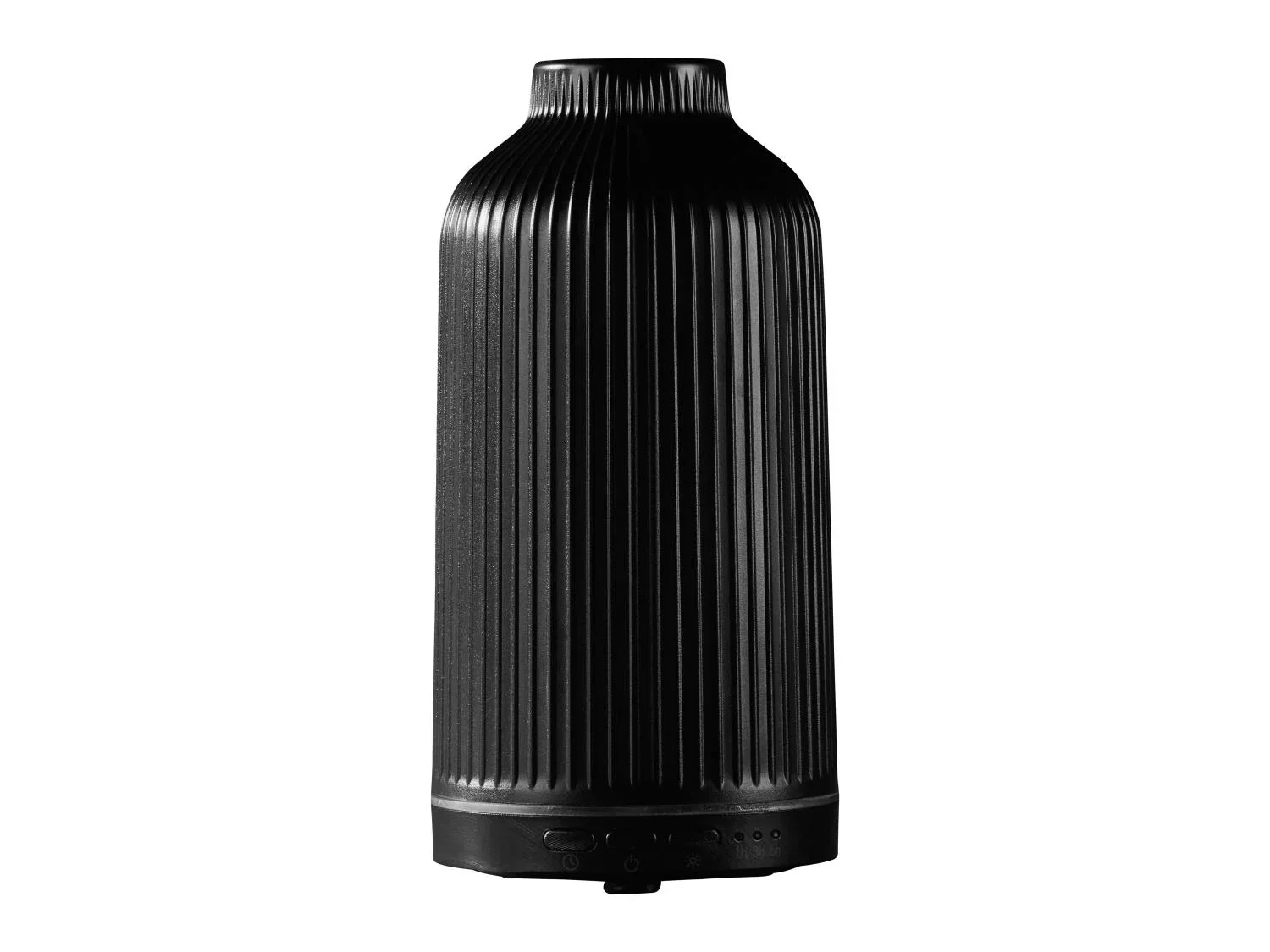 LIVARNO home Diffuseur de brume  ultrasons