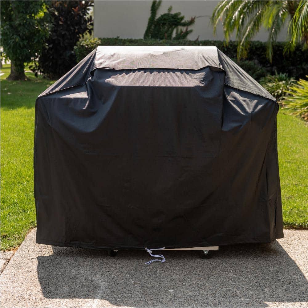 700-0108N 55 in. Grill Cover