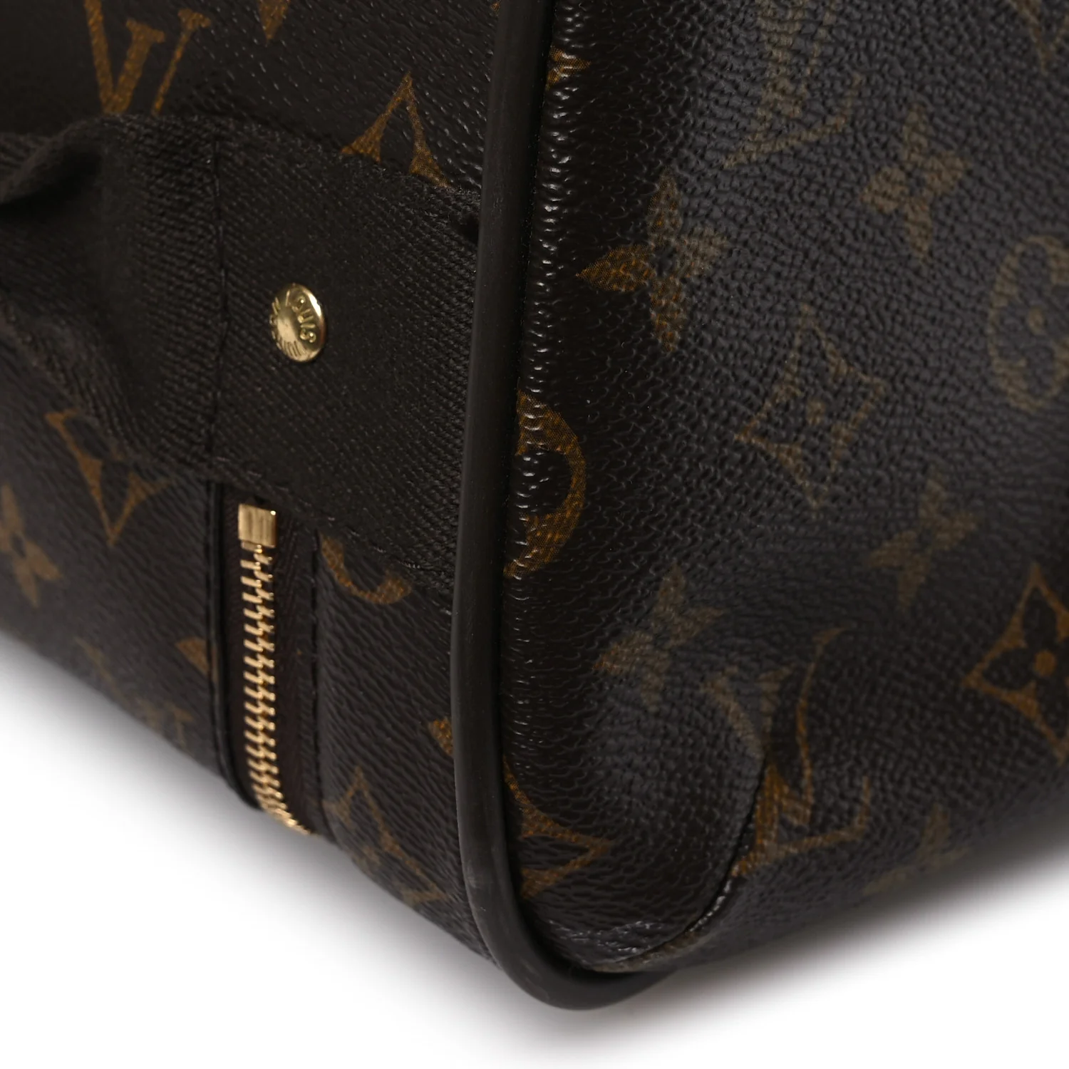 Monogram Neo Eole 65