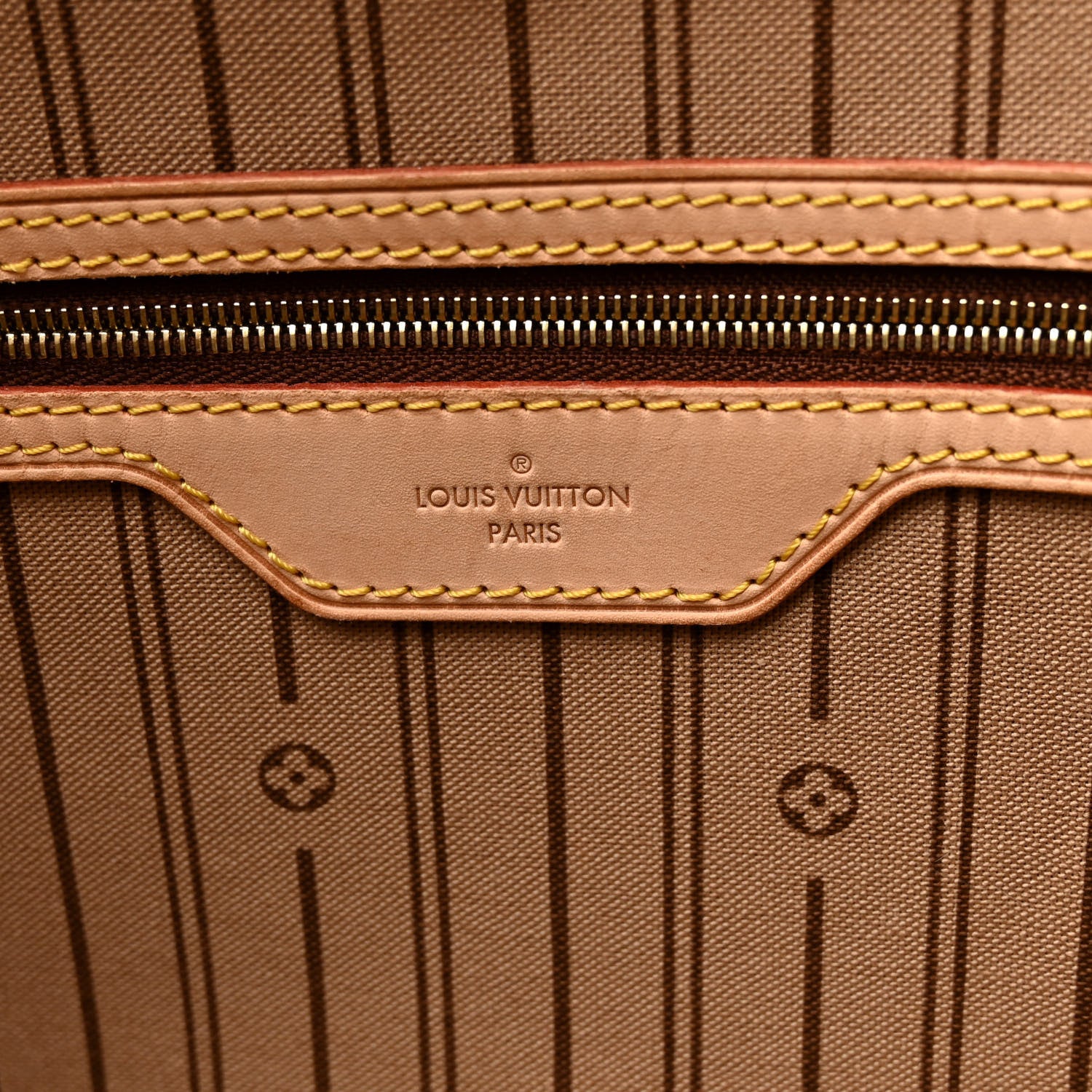 Monogram Delightful PM