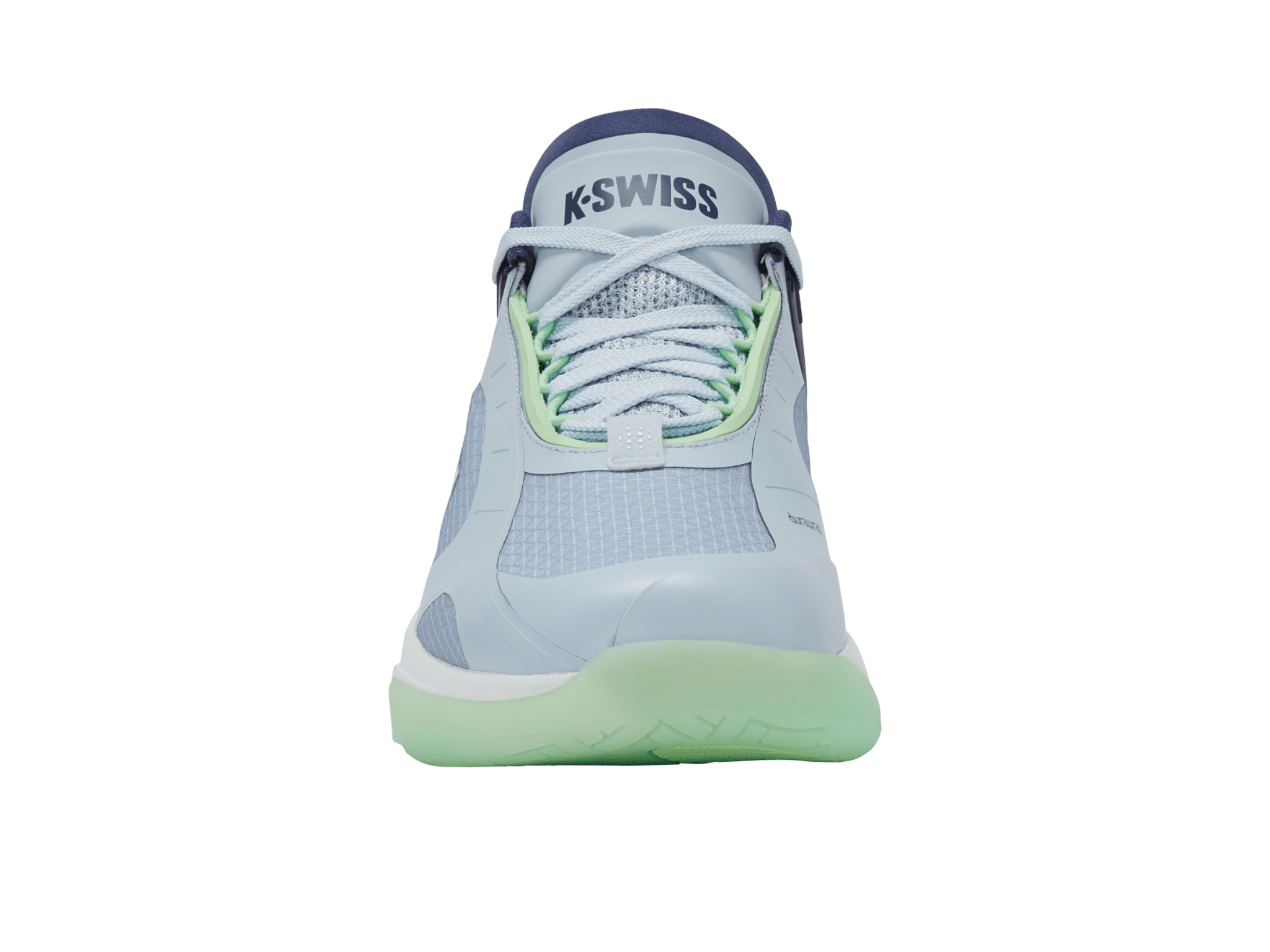 K-FRAME PICKLEBALL - K-Swiss Shoes