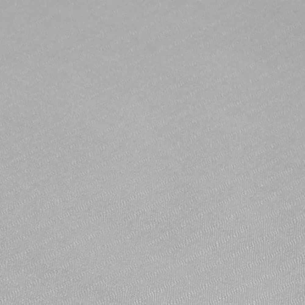 Garden Winds Custom Fit Replacement Canopy Top Cover Compatible with The EzyFast 12' x 12' Pop Up - Upgraded Performance RIPLOCK 350 Fabric - Slate Gray