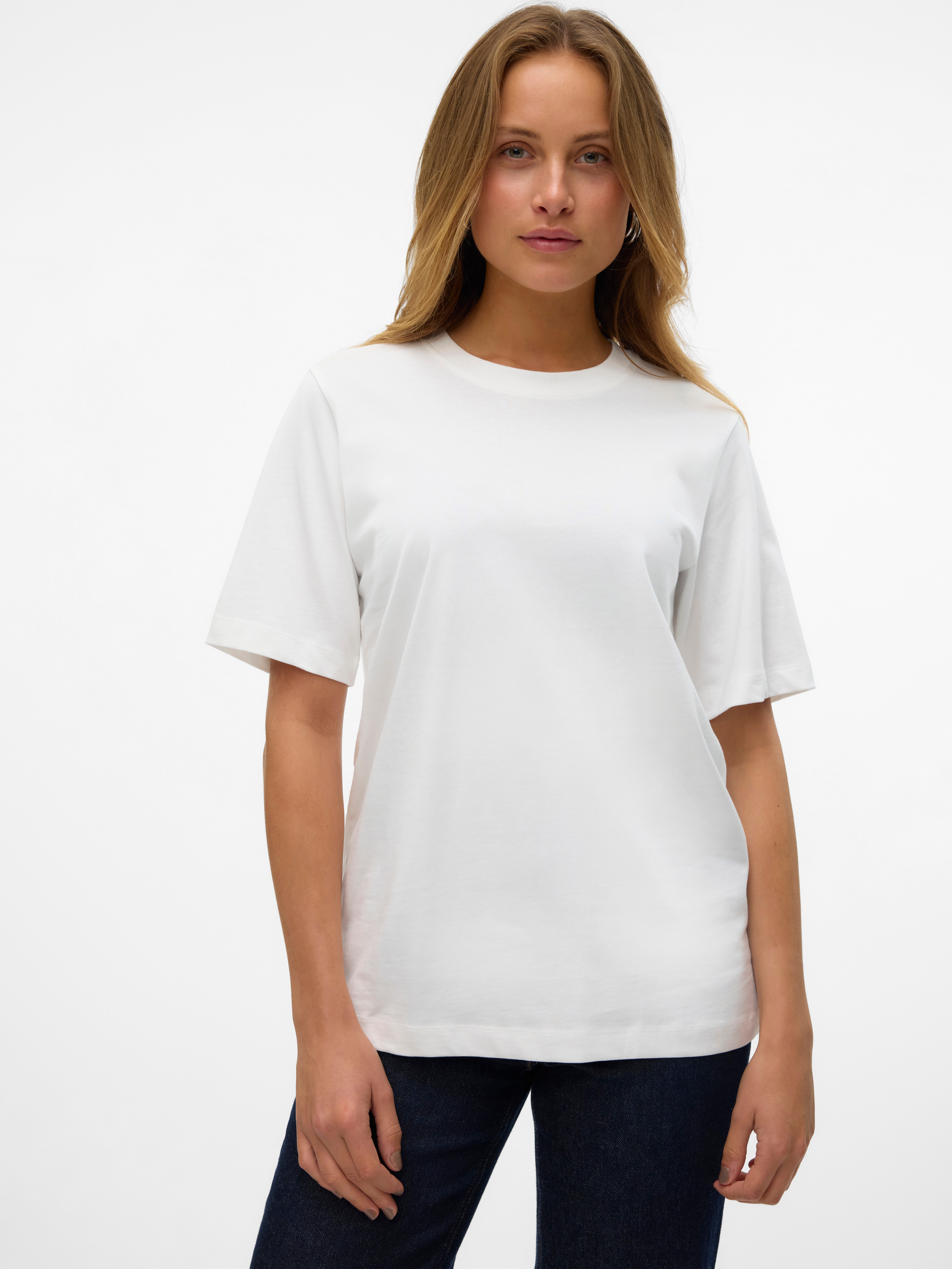 VERO MODA® VMDEMI T-Shirt