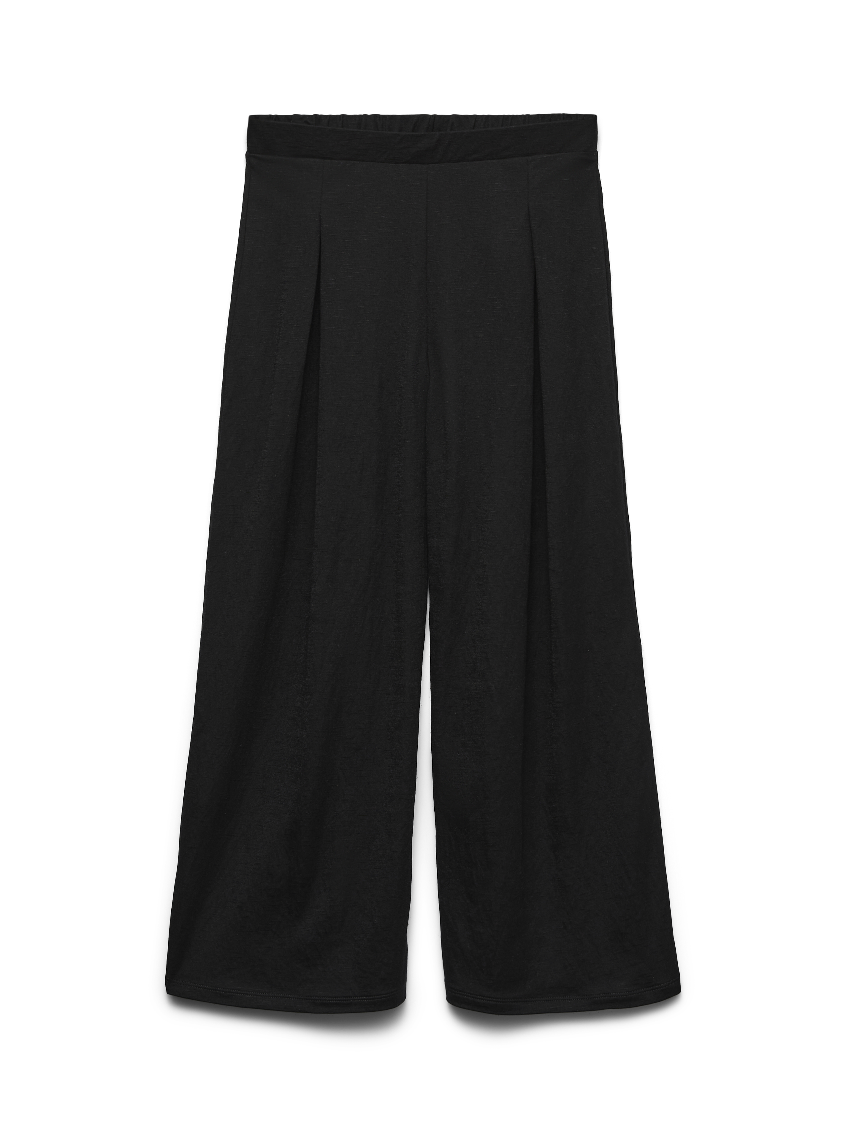 VERO MODA® VMJASMINE High waist Trousers