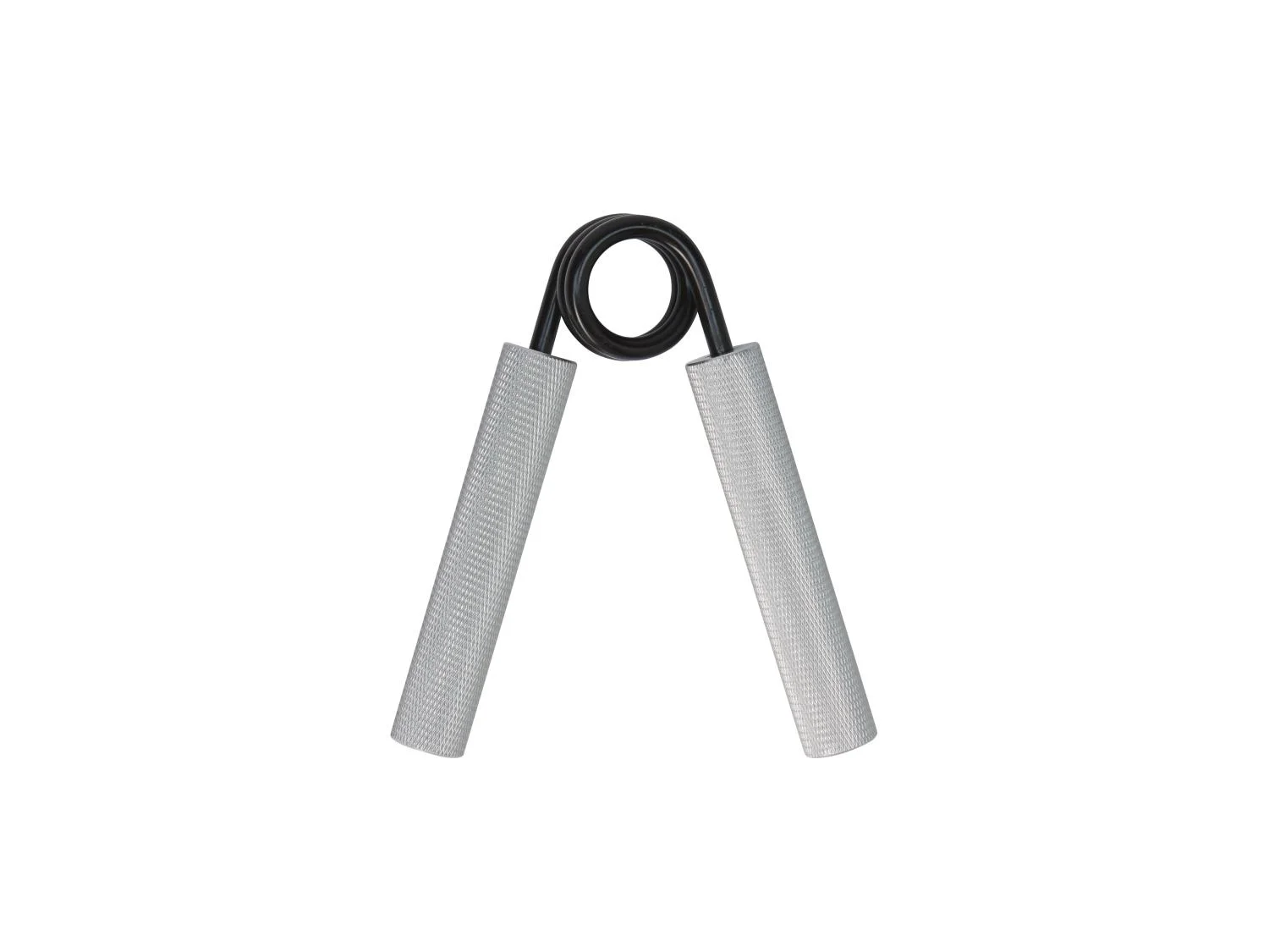 CRIVIT Accessoires de fitness