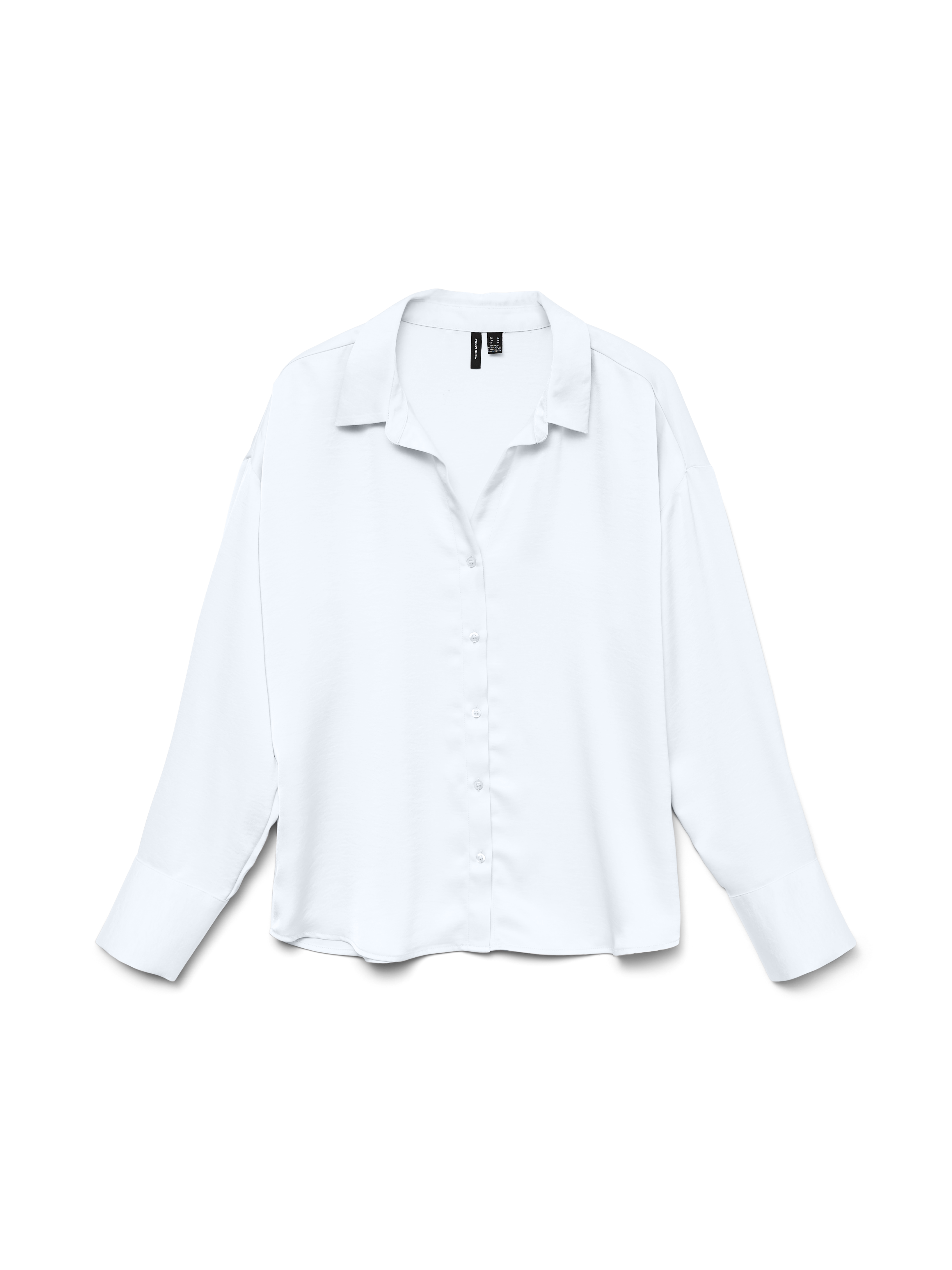 VERO MODA® SNEMILY Shirt