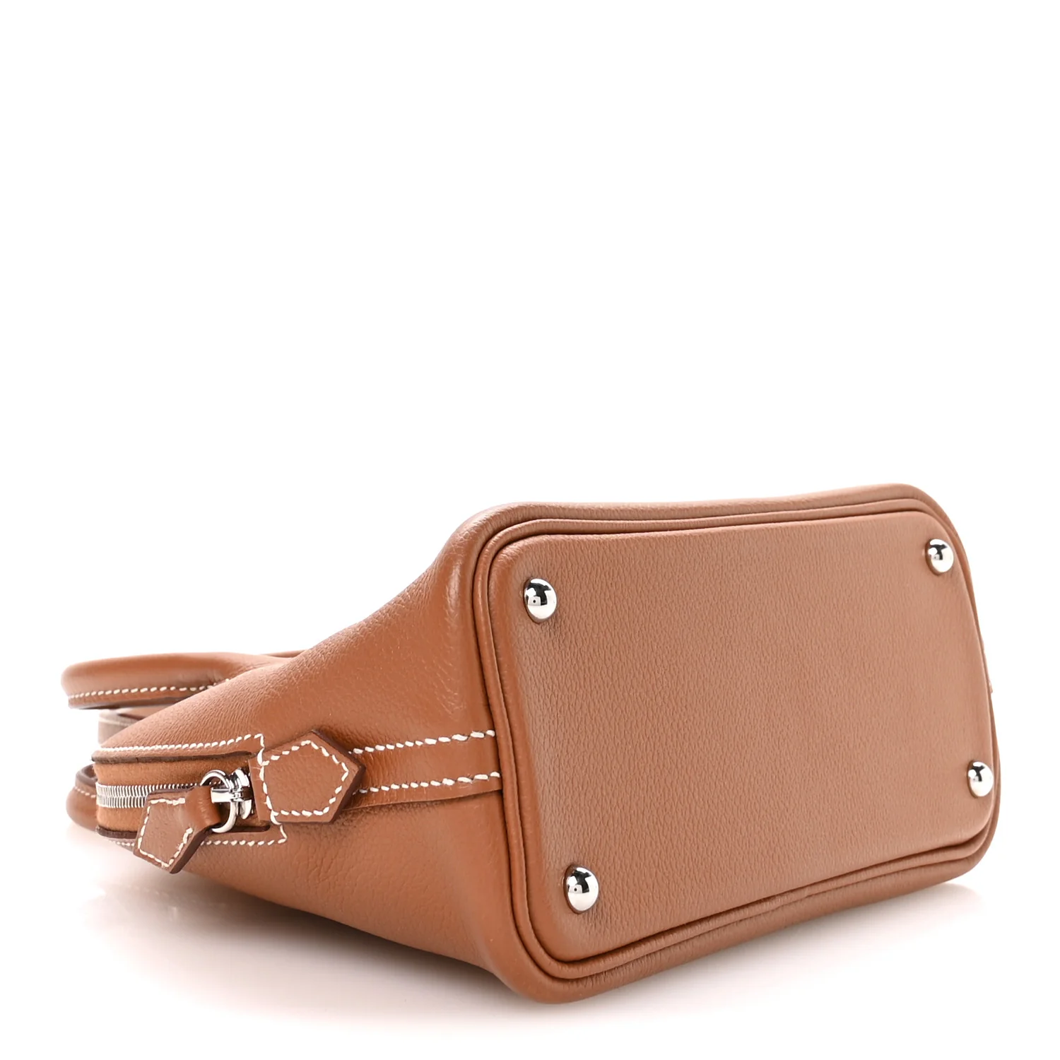 Evercolor Mini 1923 Bolide Gold