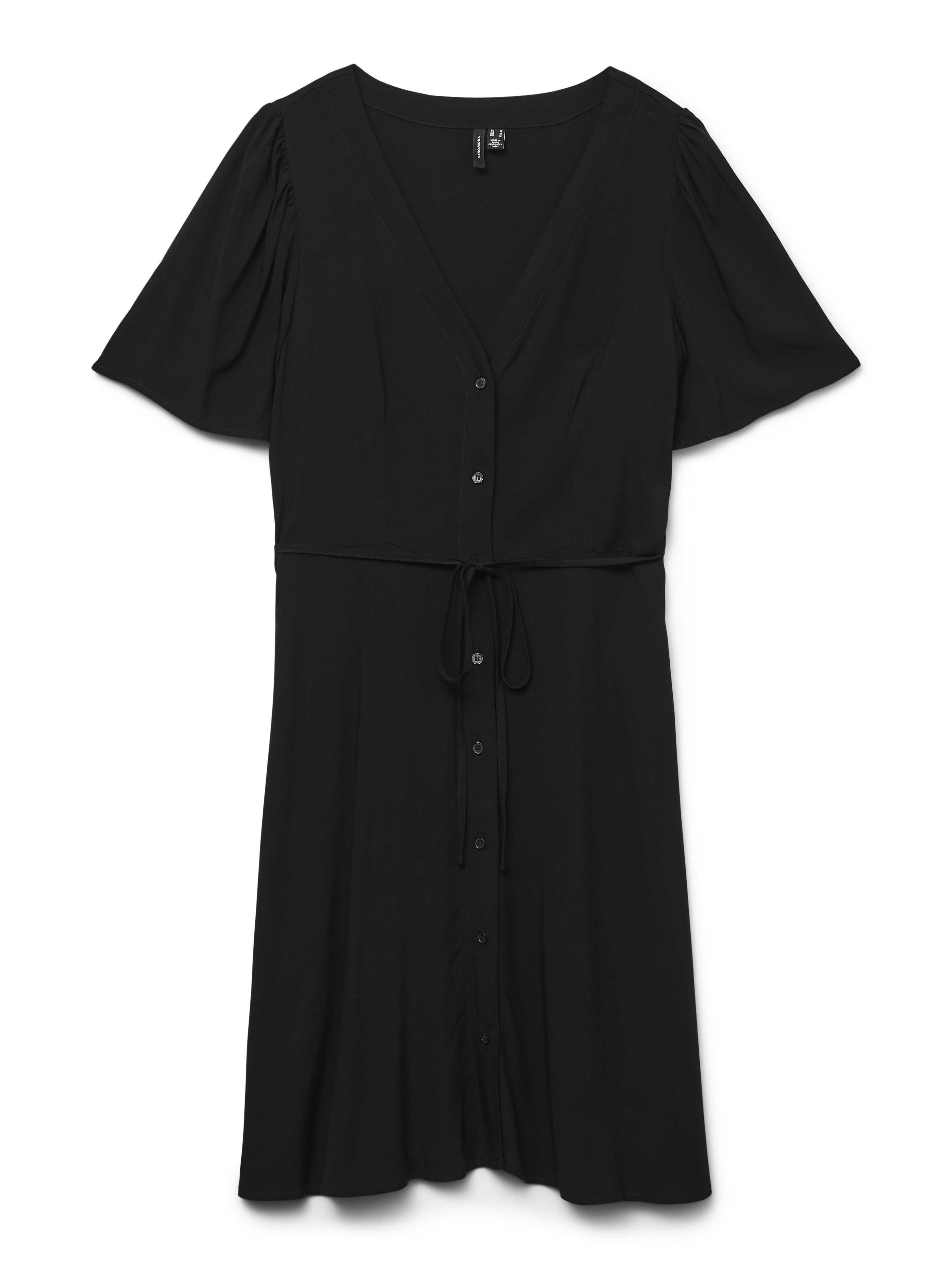 VERO MODA® VMALBA Short dress