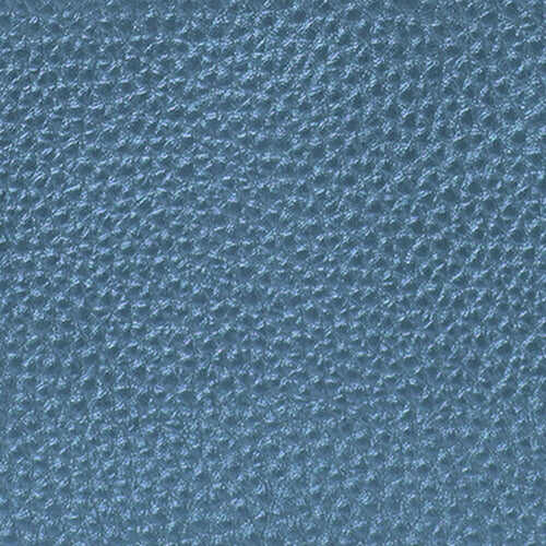 Pochette latérale Bourgas