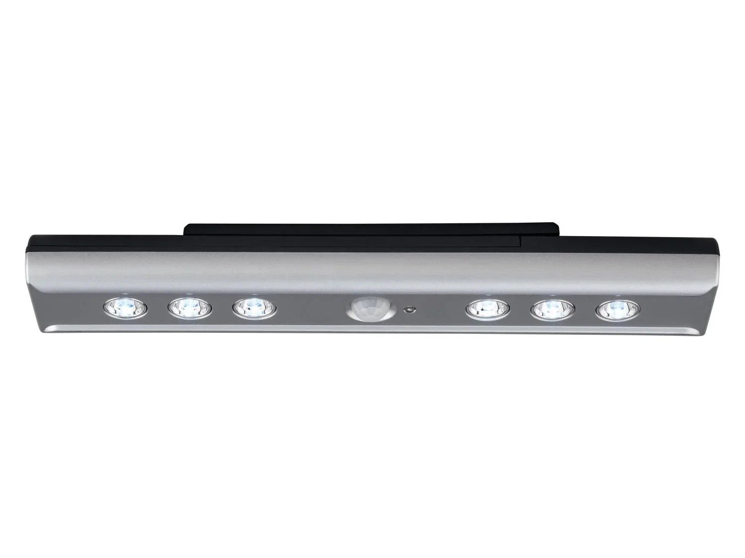 LIVARNO home Lampe LED avec capteur