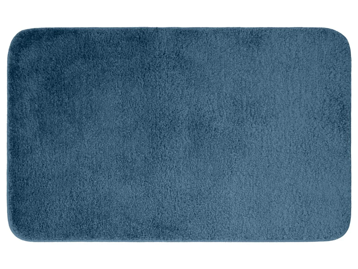 LIVARNO Set de 2 tapis WC et salle de bains