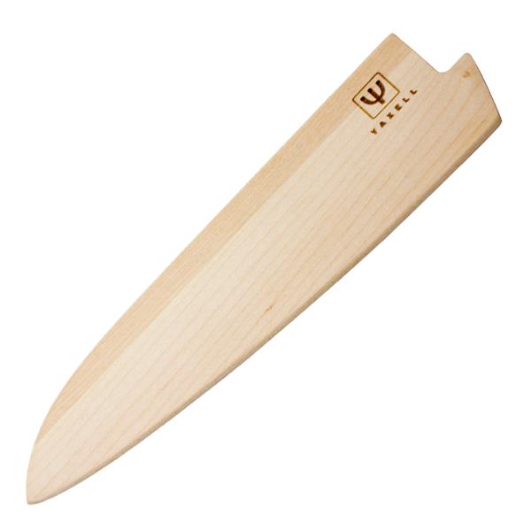 Knivbladbeskyttelse lønn 20 cm