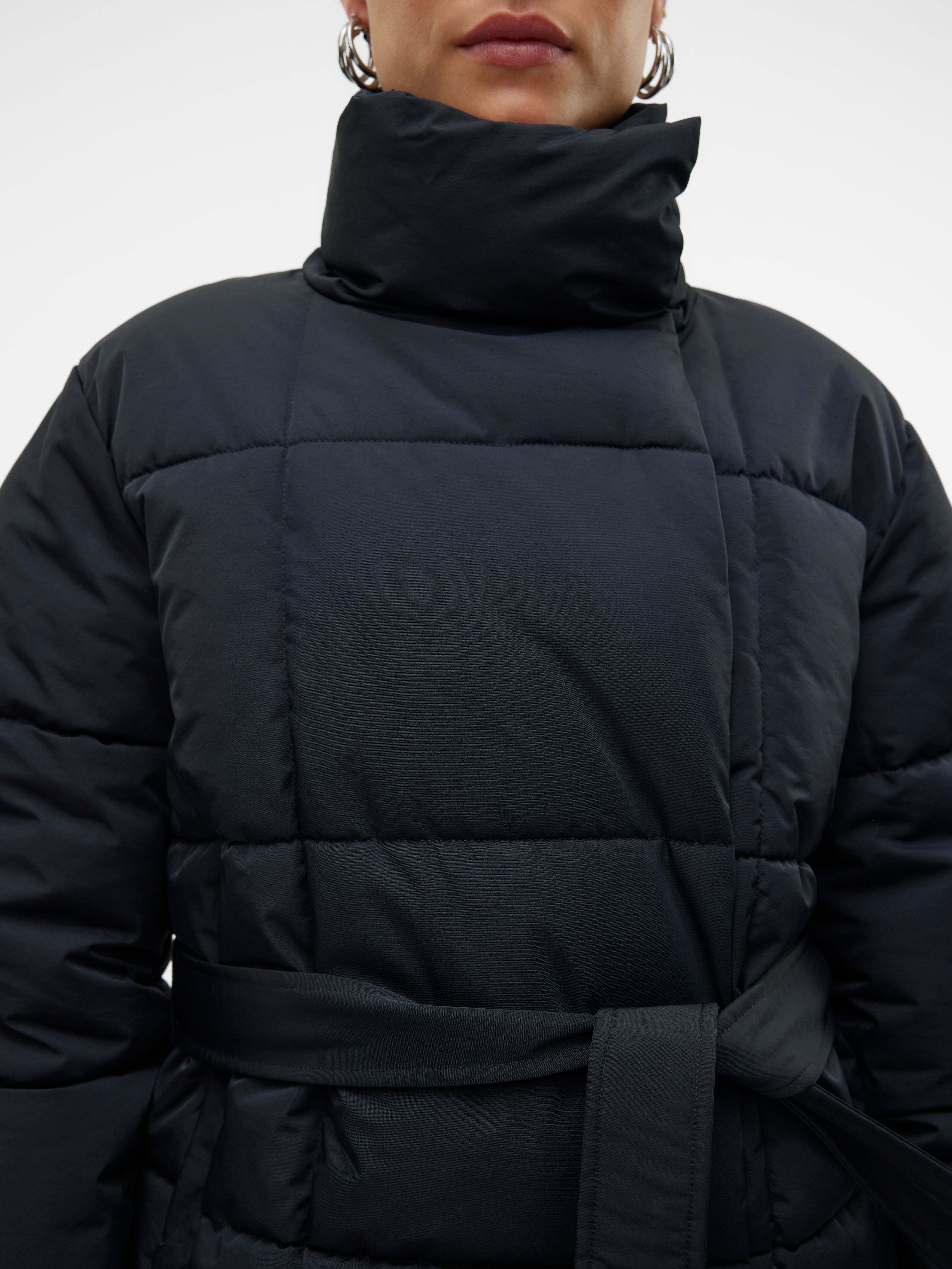VERO MODA® VMASHLEY Jacket