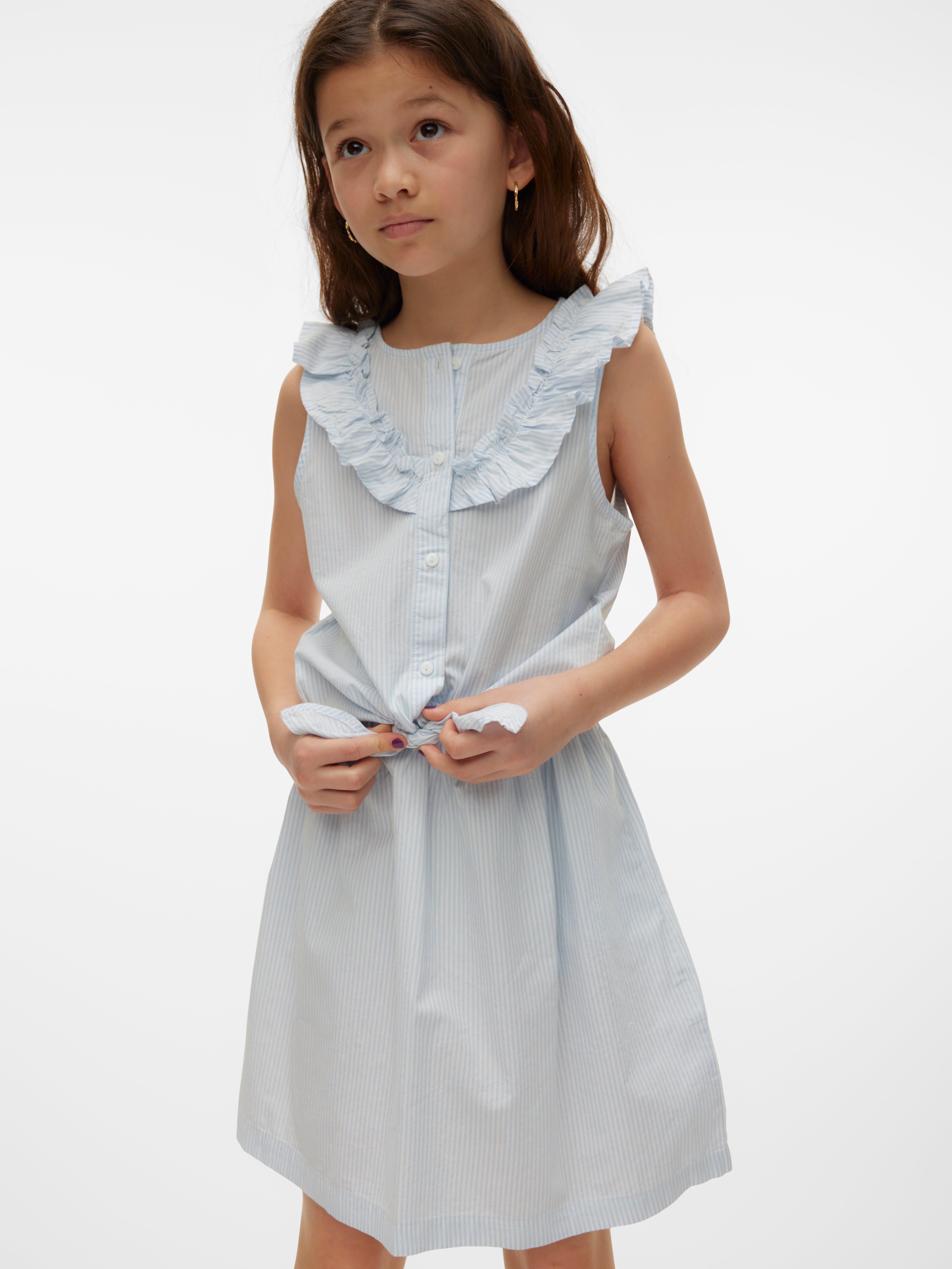 VERO MODA® VMCORA Top