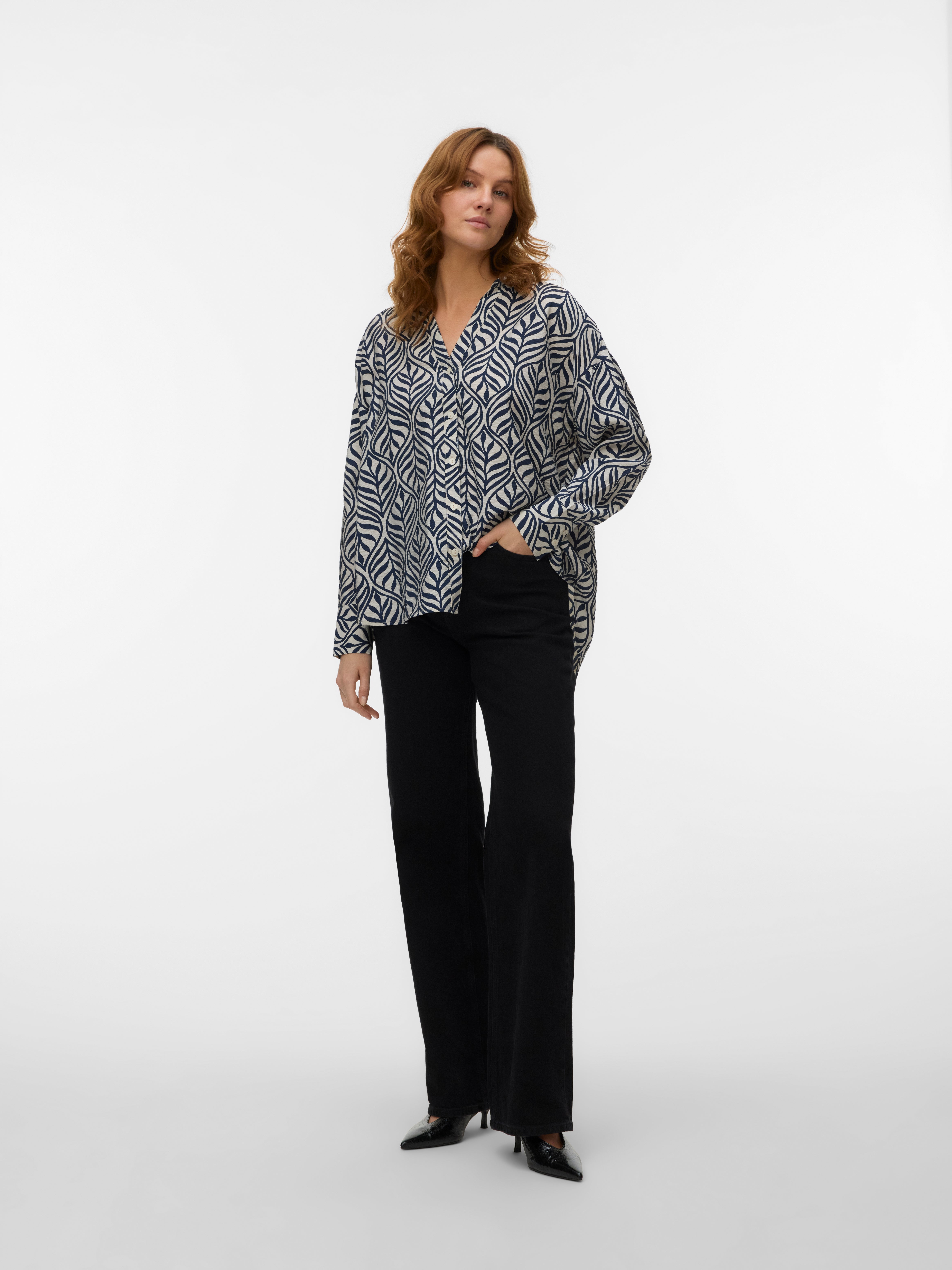 VERO MODA® VMJOSIE Shirt