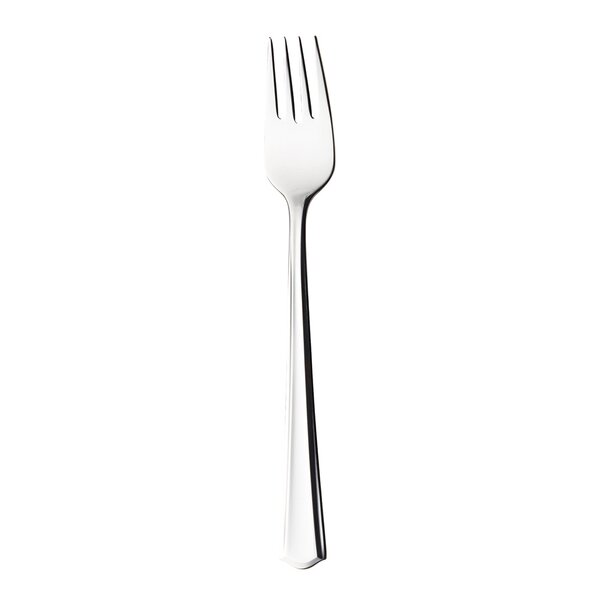 Mira gaffel 19,5 cm