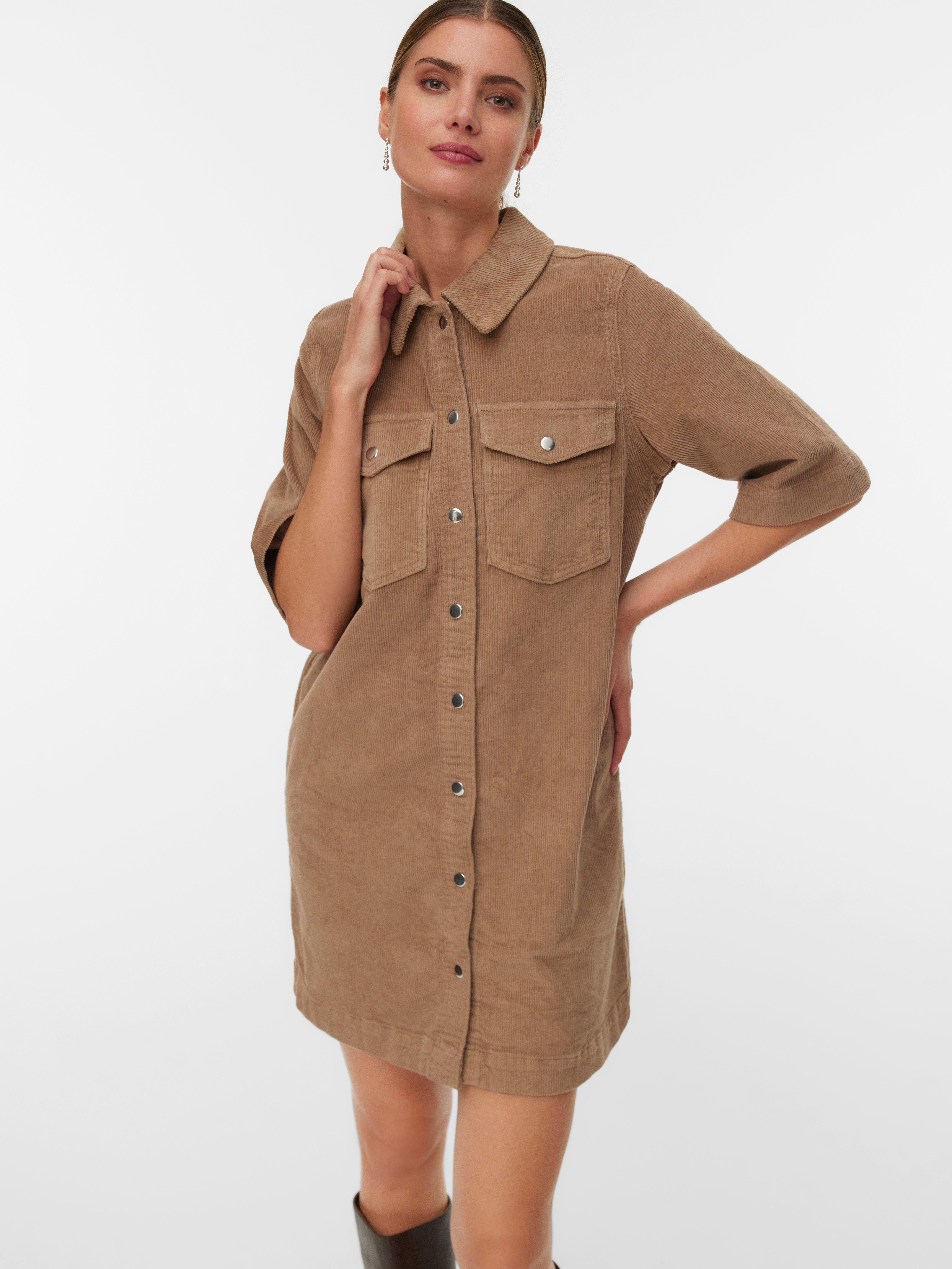 VERO MODA® VMFENJA Short dress