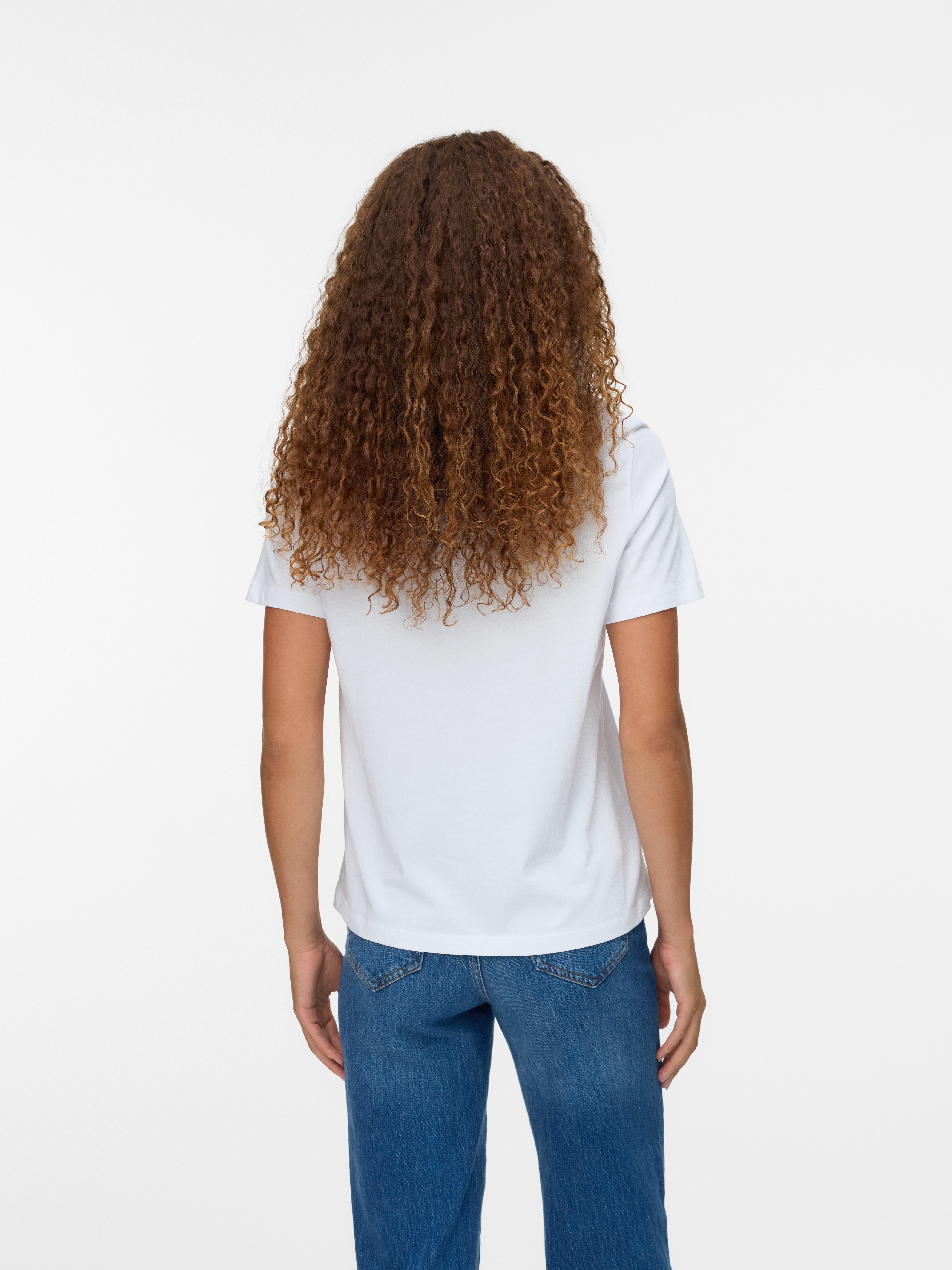 VERO MODA® VMPAULINA T-Shirt
