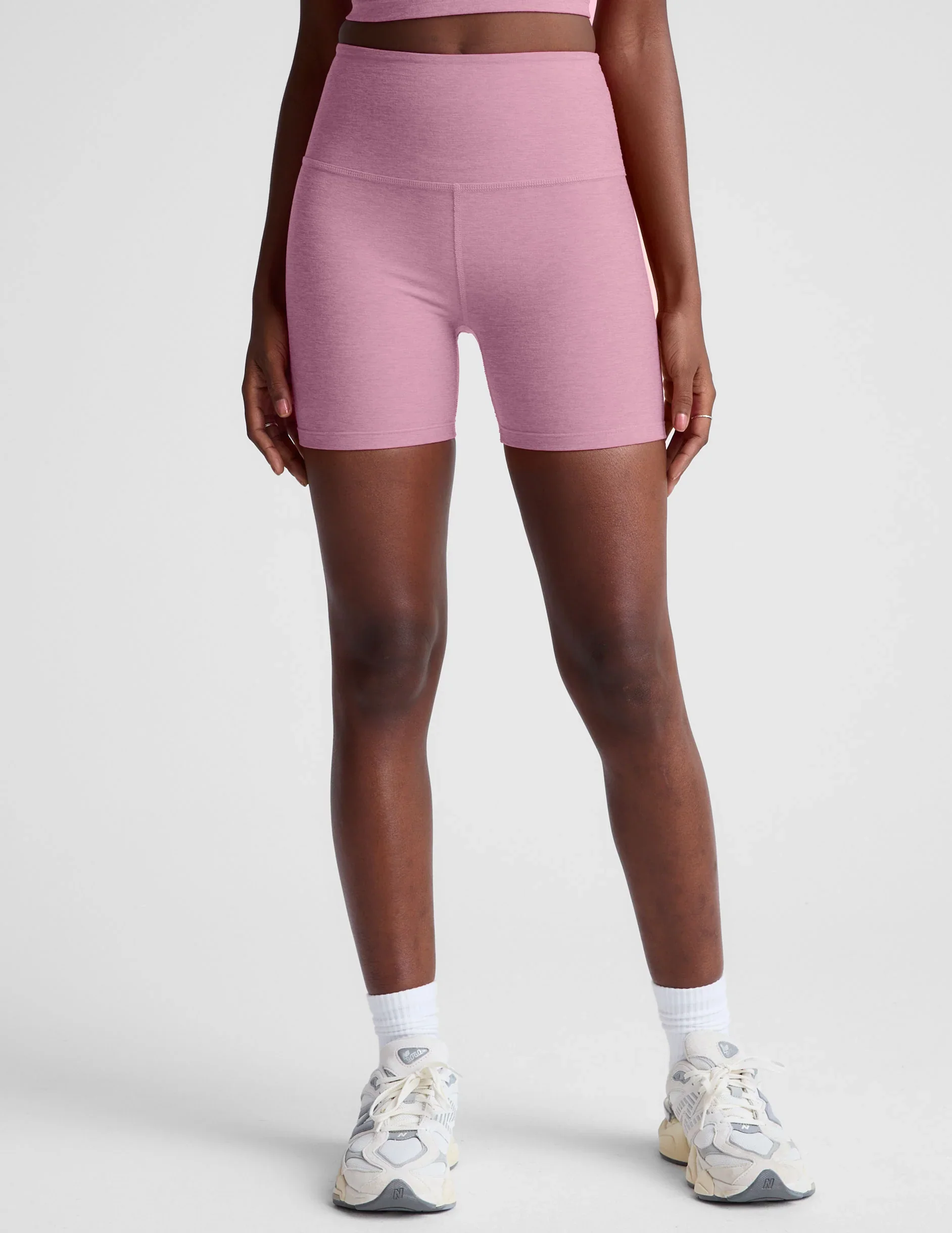 Spacedye™ Keep Pace 5